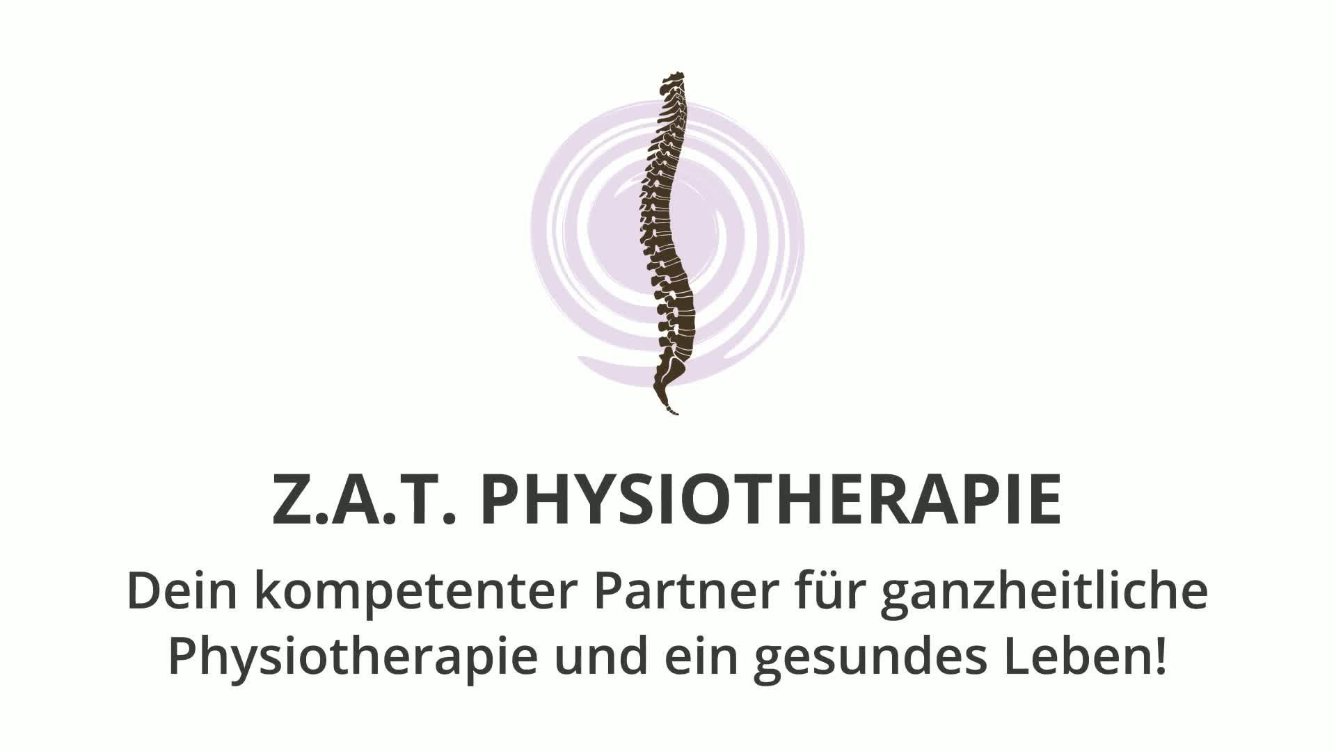 Z.A.T. Physiotherapie GbR