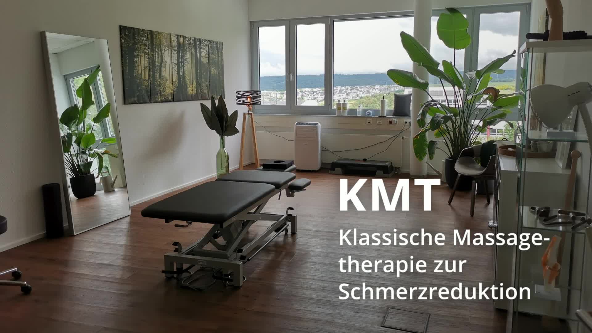 Sochor & Sochor Physiotherapie Idstein