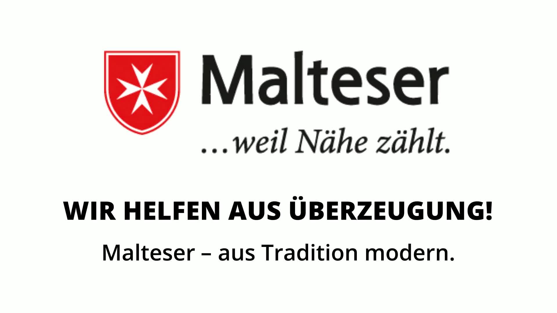 Malteser Hilfsdienst gGmbH