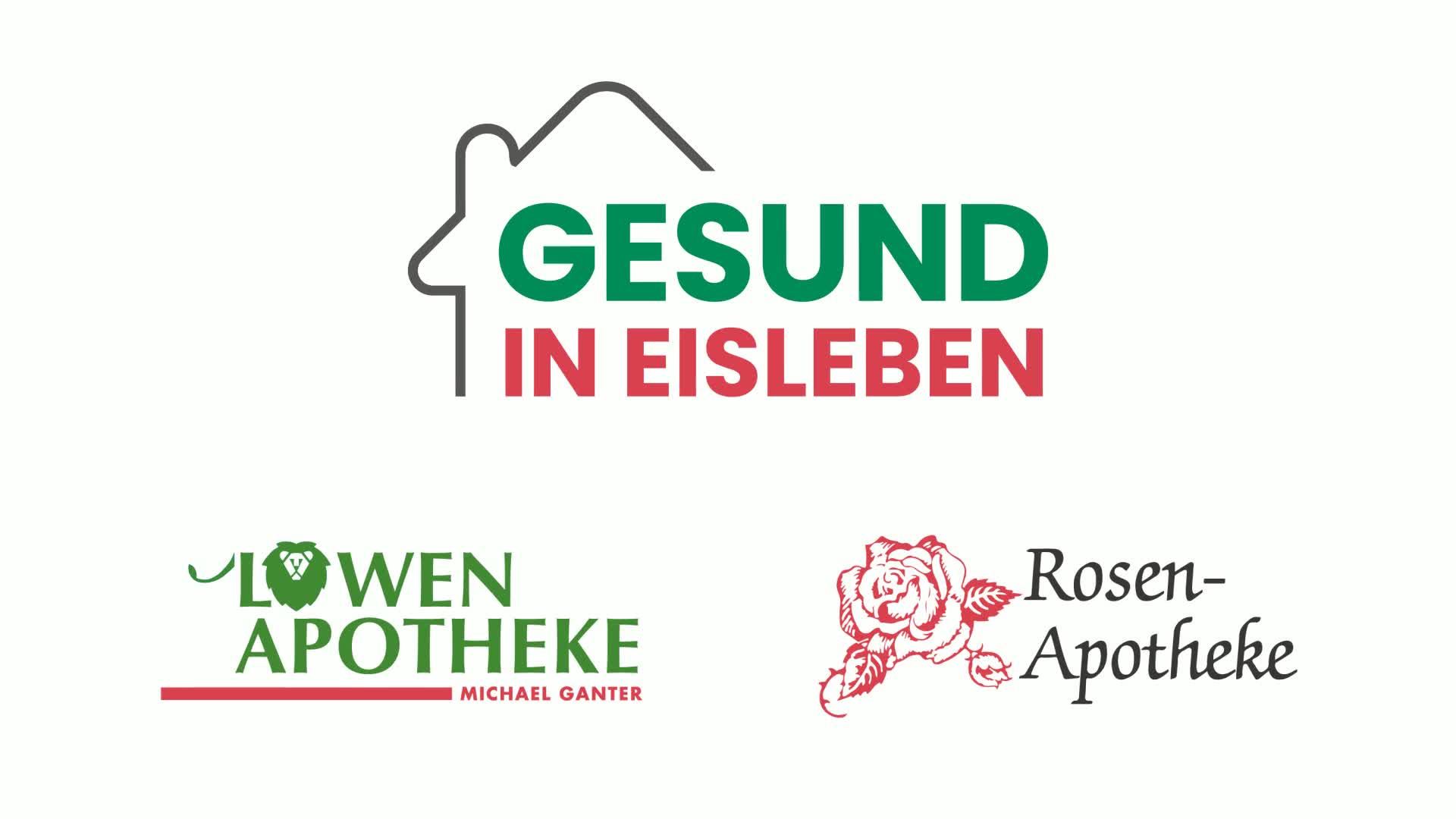 Löwen-Apotheke