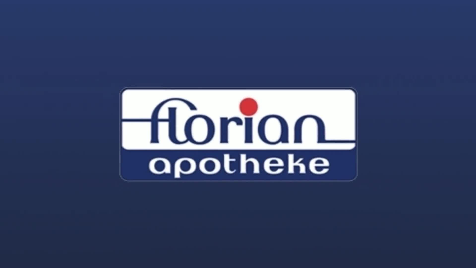 Florian-Apotheke