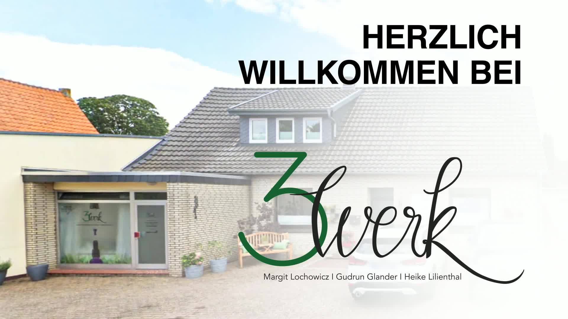 3Werk Thedinghausen