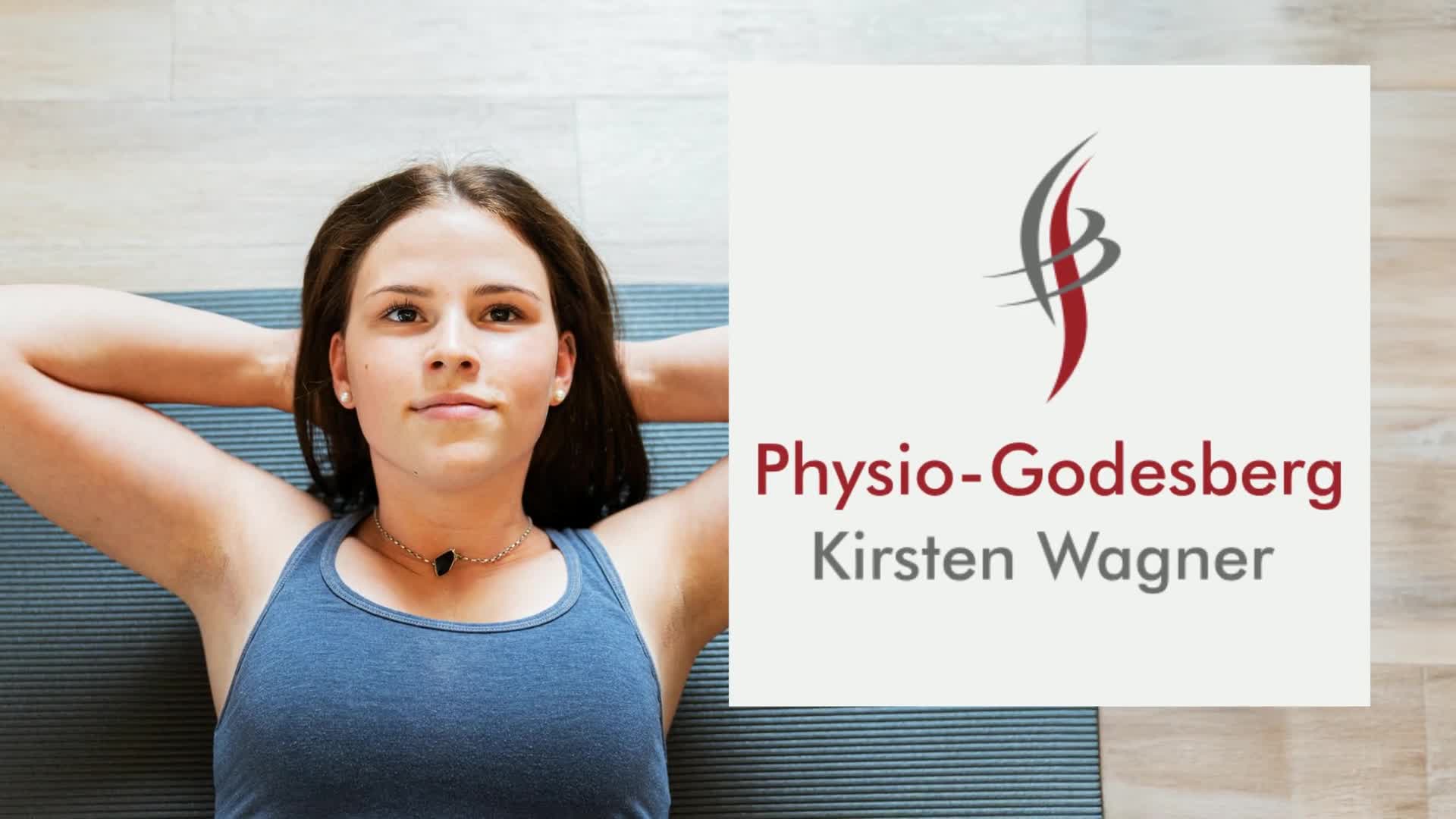Physio Godesberg Praxis für Physiotherapie