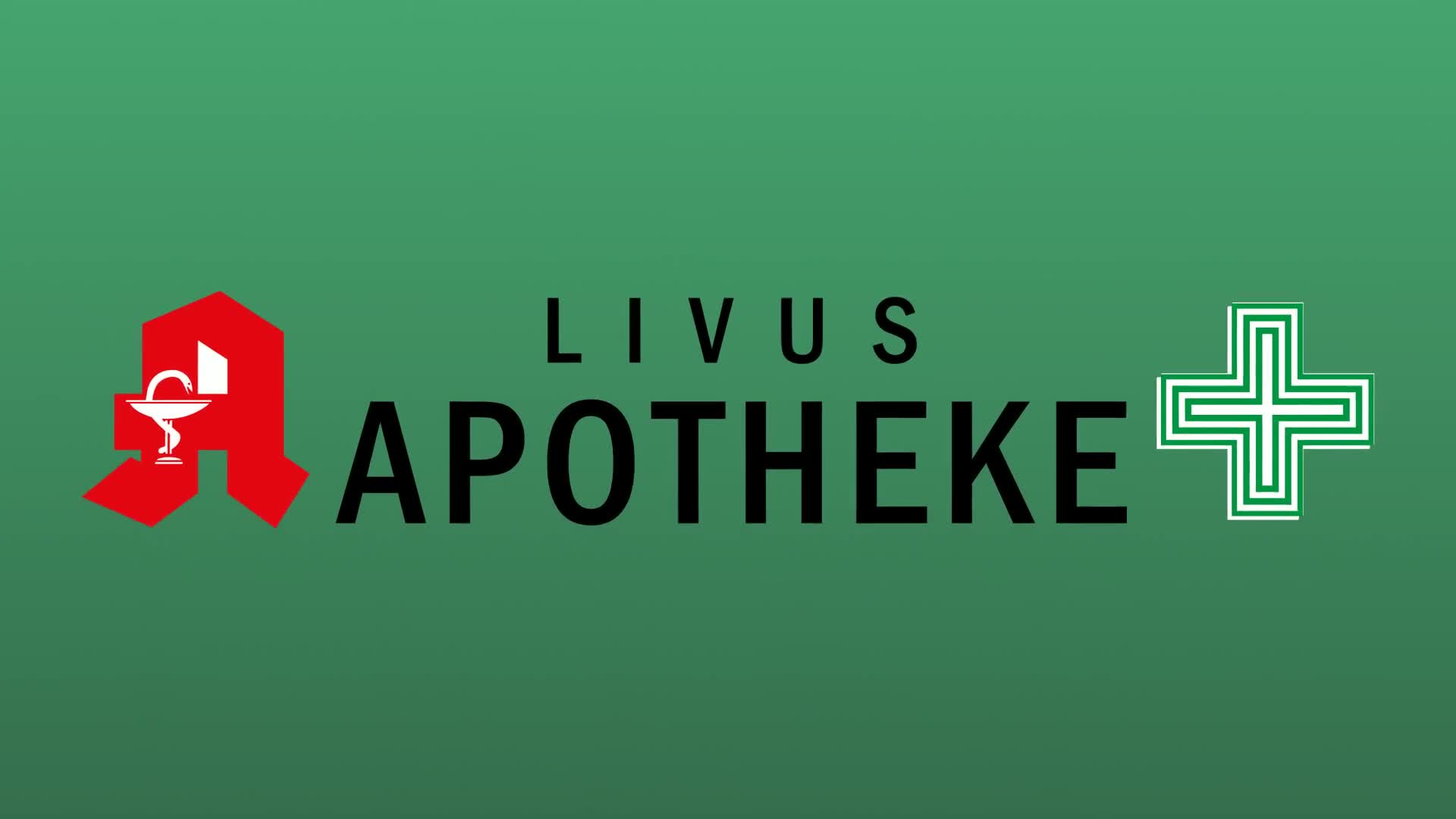 LIVUS Apotheke, Sebastian Rücker e.K.
