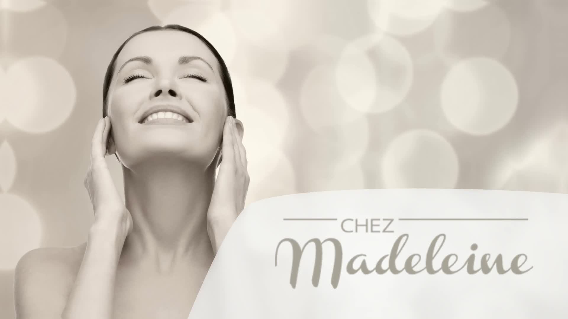 Chez Madeleine