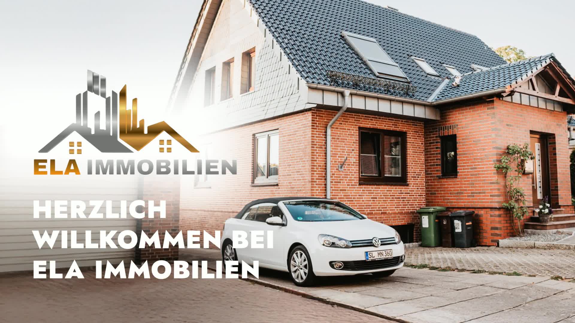 ELA – Immobilien (Einzelunternehmer)