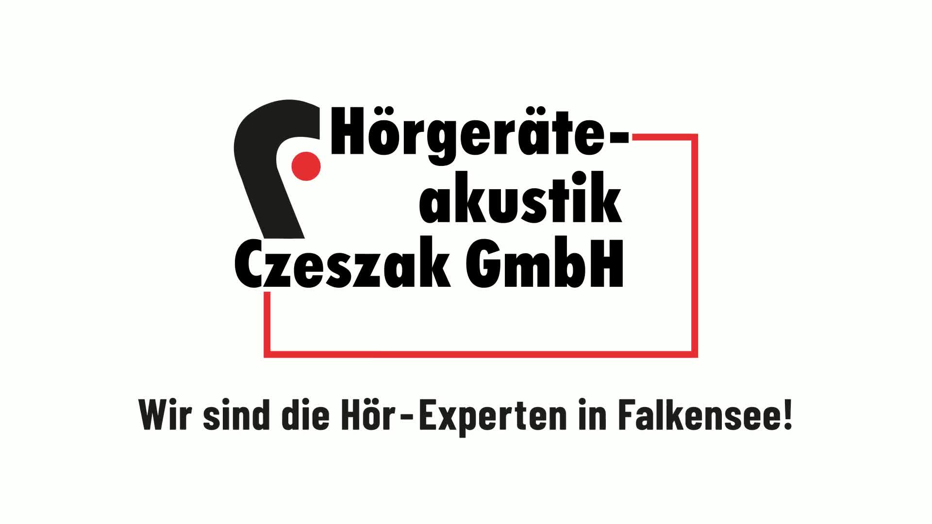 Hörgeräteakustik Czeszak GmbH