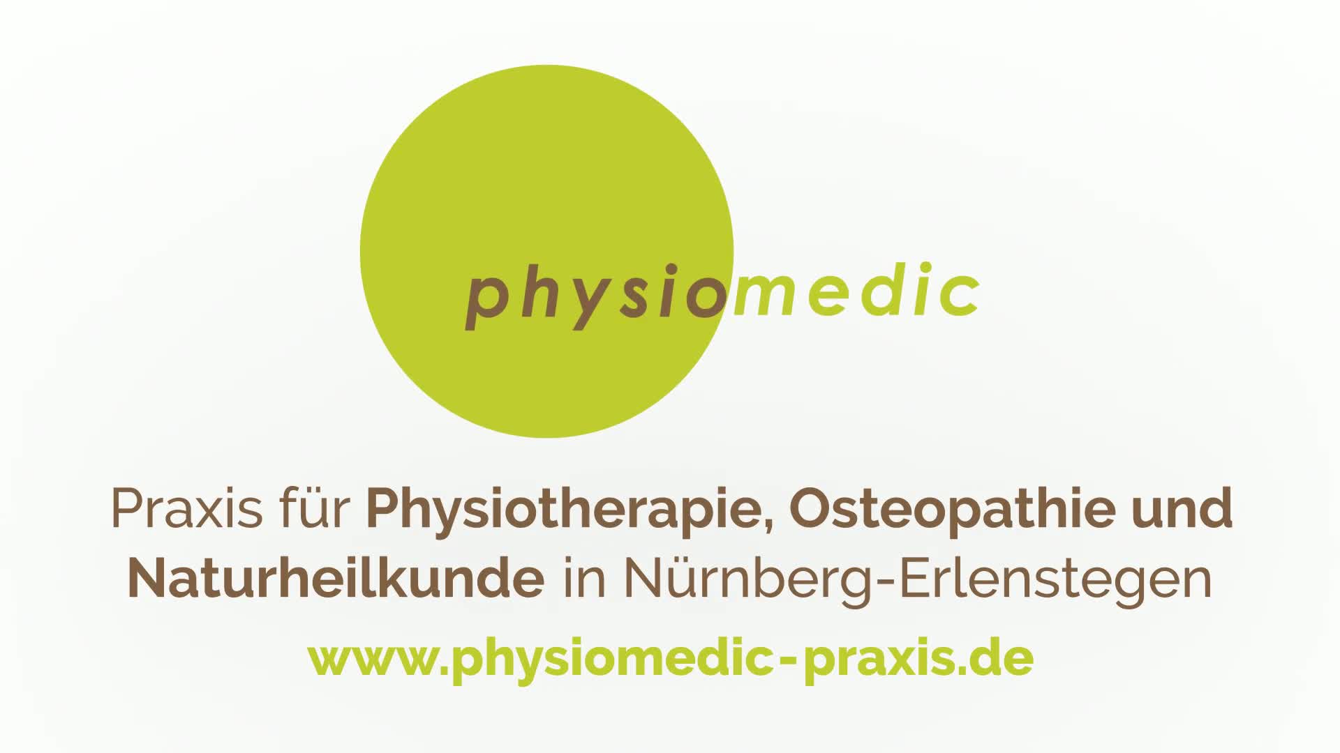 physiomedic
