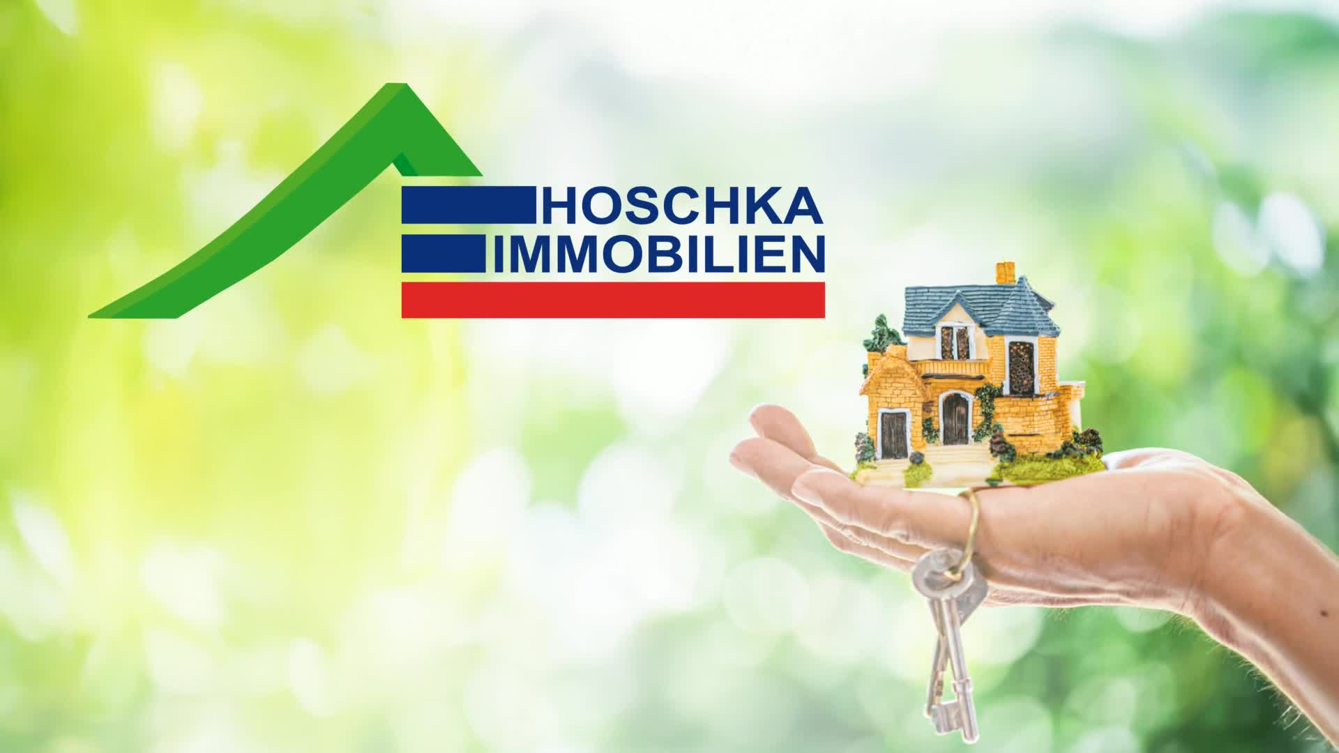 Hoschka Immobilien