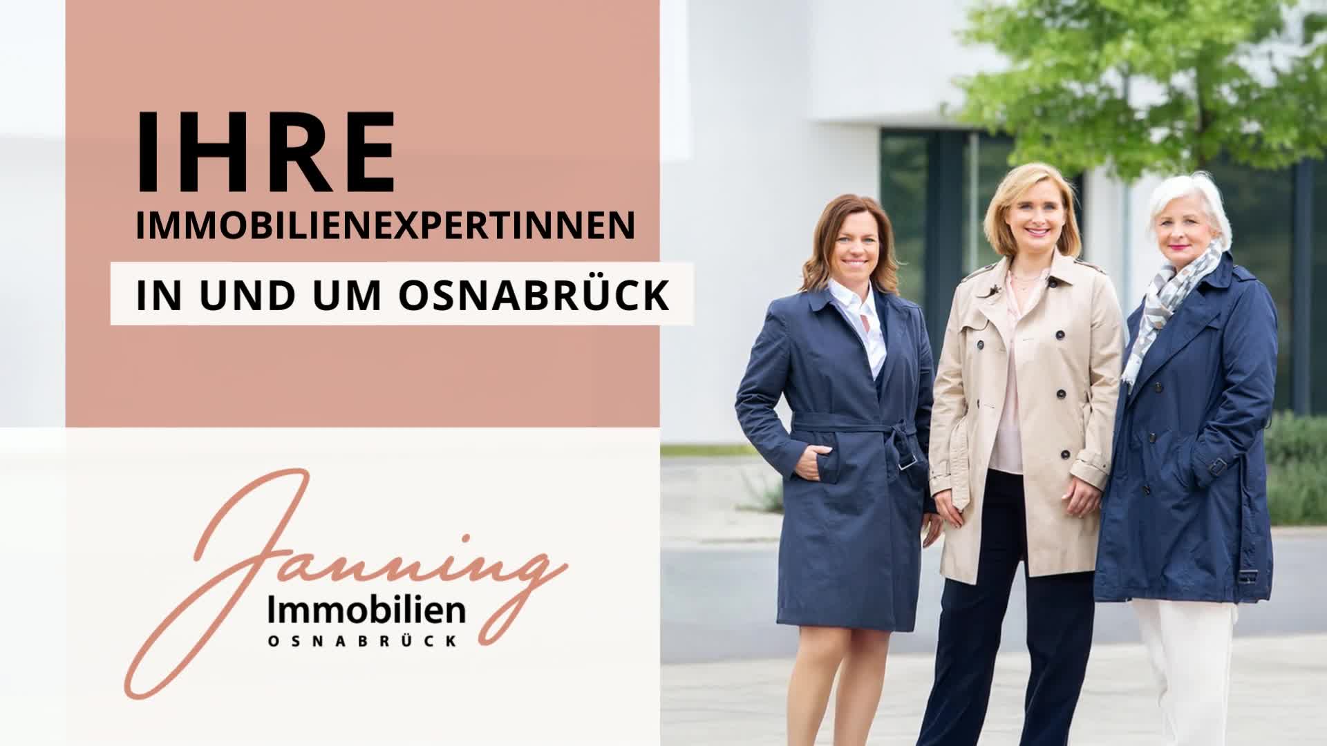 Janning Immobilien GmbH