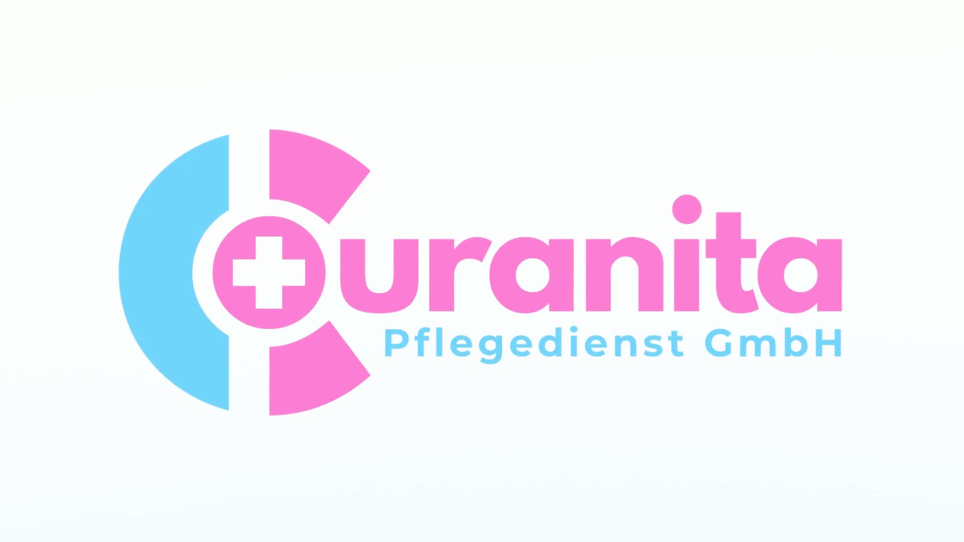 Curanita Pflegedienst GmbH