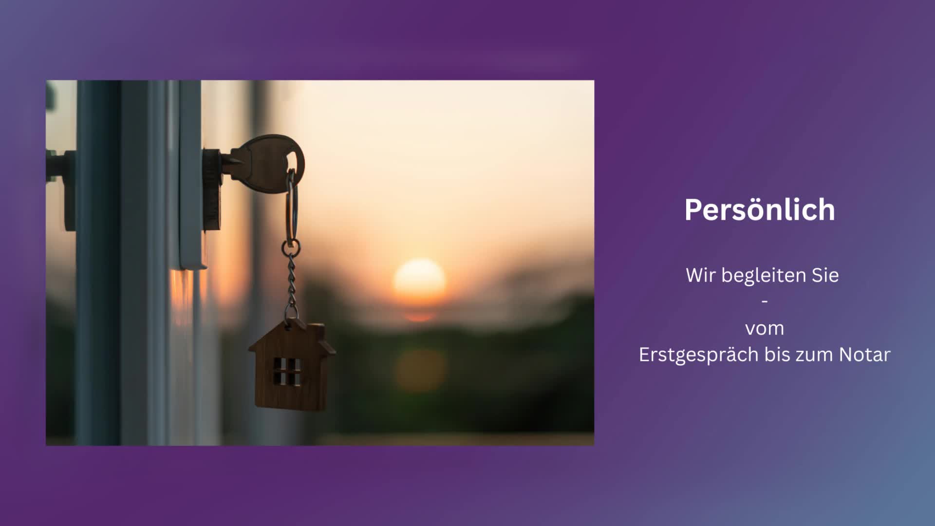 Anne Zieske Vielfalt Immobilien