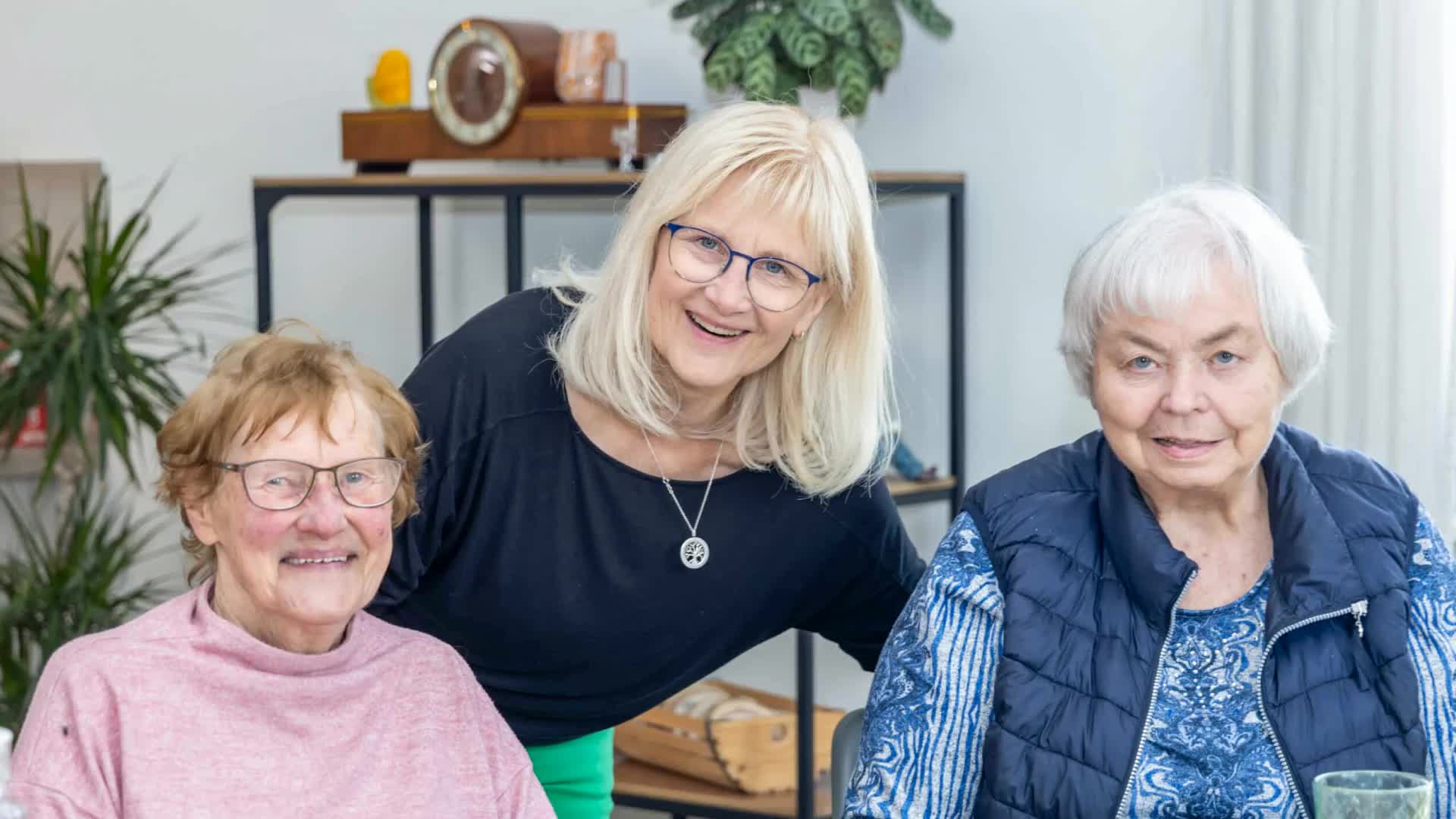 PflegeTeam Altmark GmbH