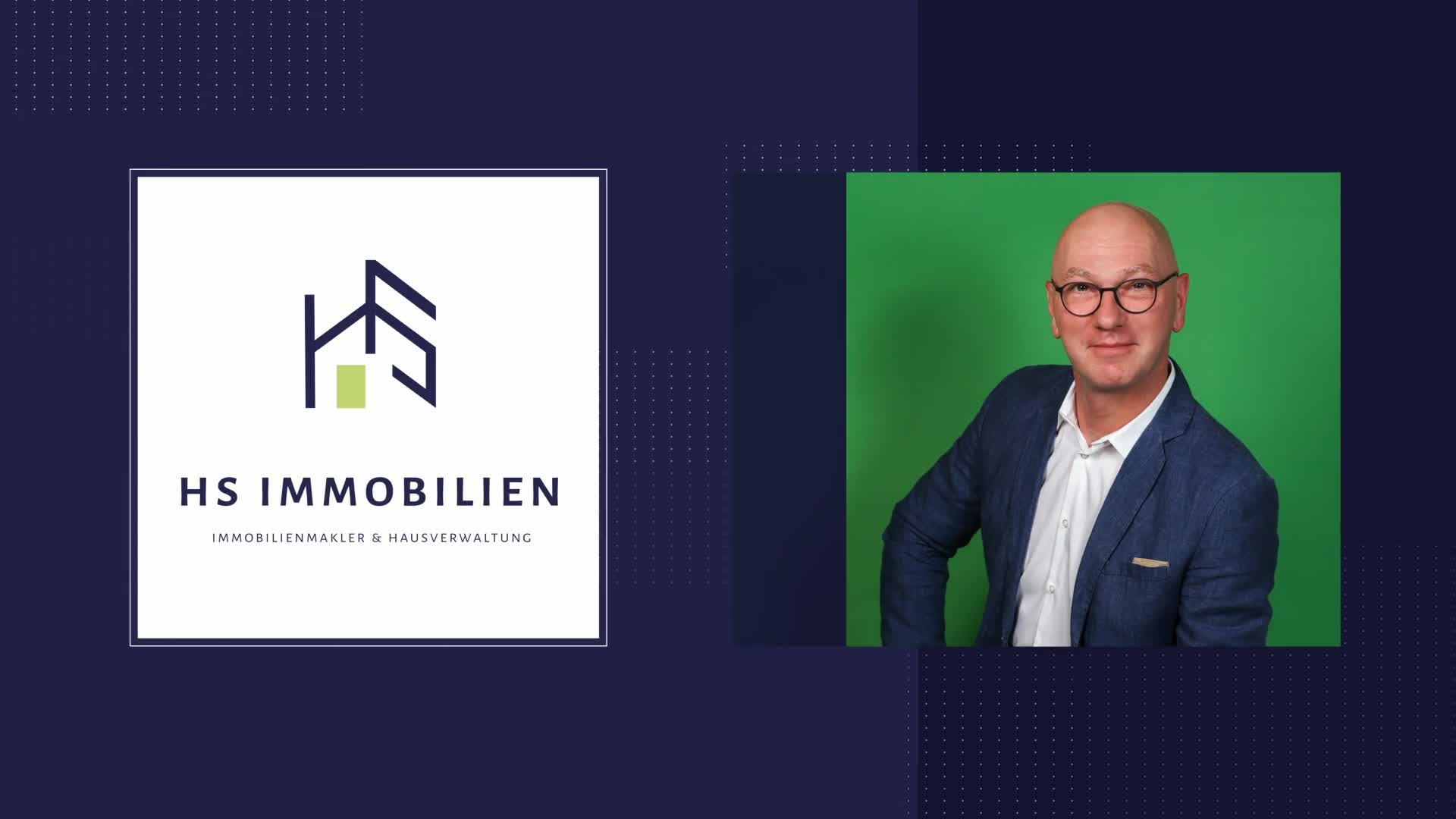 HS Immobilien Heiko Schneider