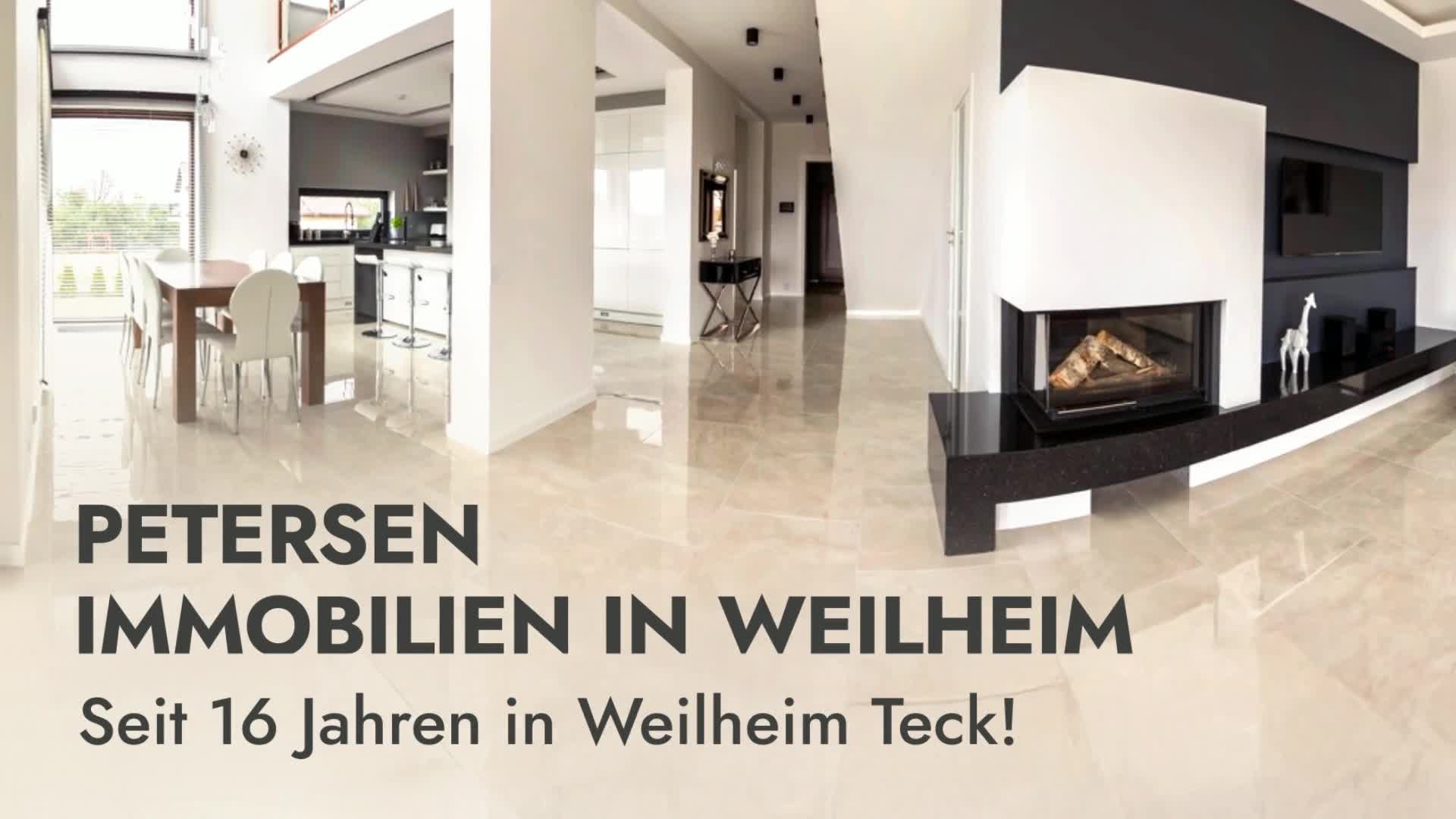 Petersen Immobilien