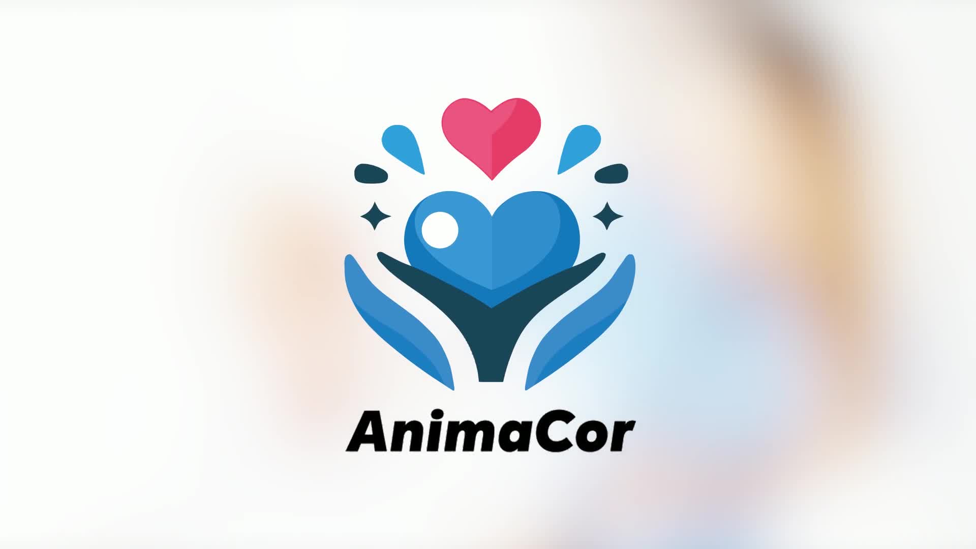 AnimaCor