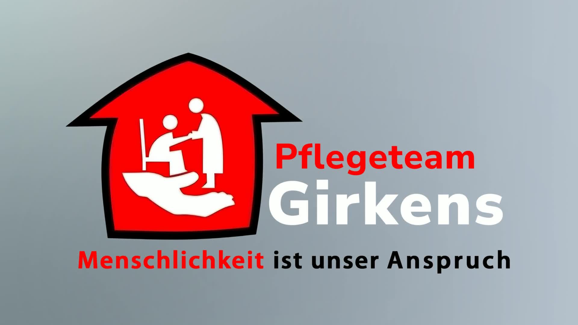 Pflegeteam Girkens