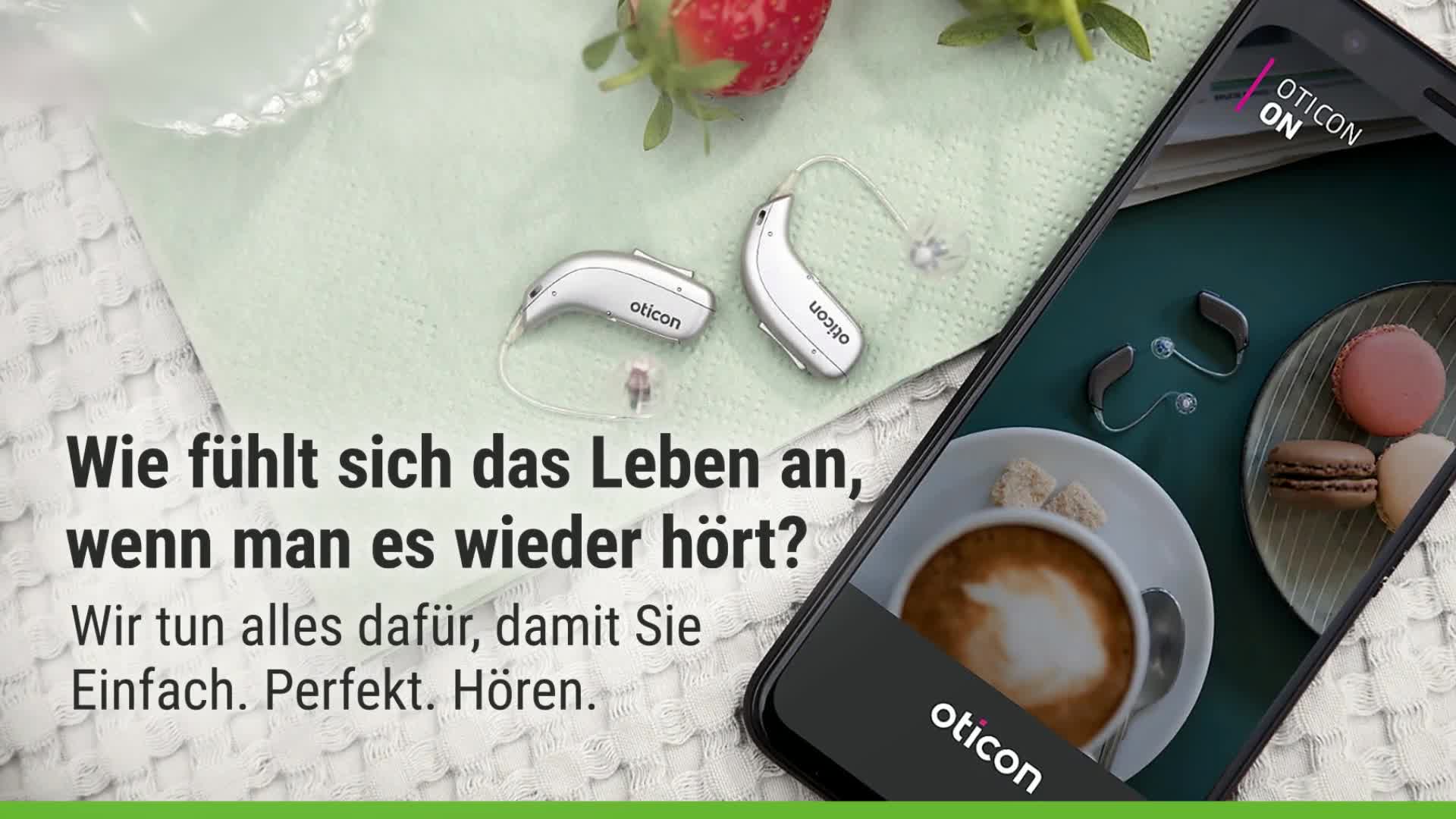 Neuroth Hörcenter GmbH
