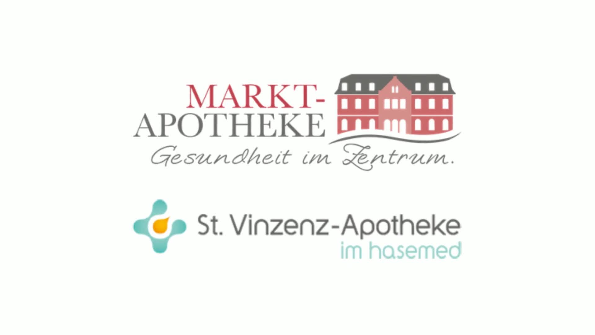 Markt-Apotheke