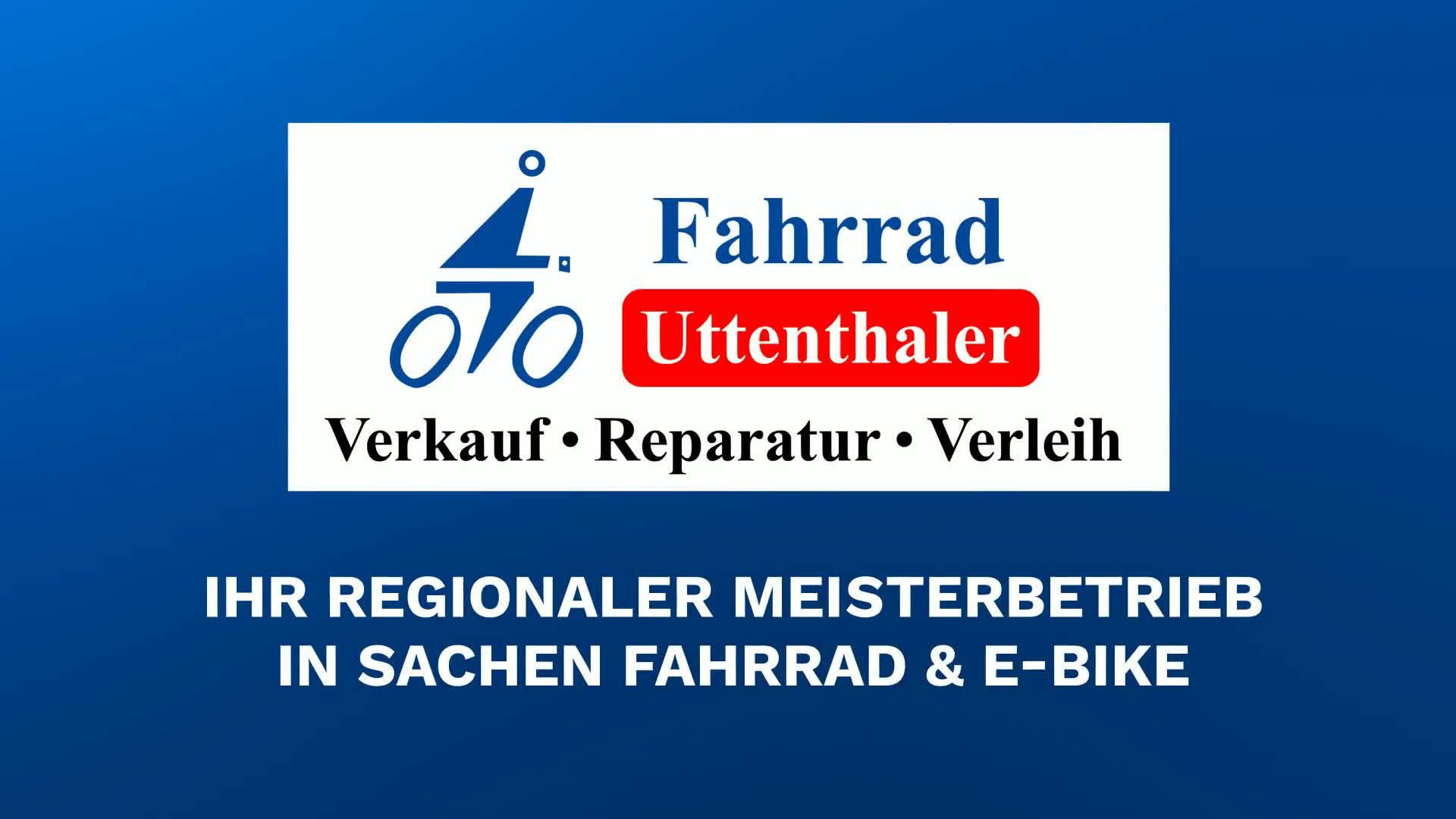 Werner Uttenthaler GbR