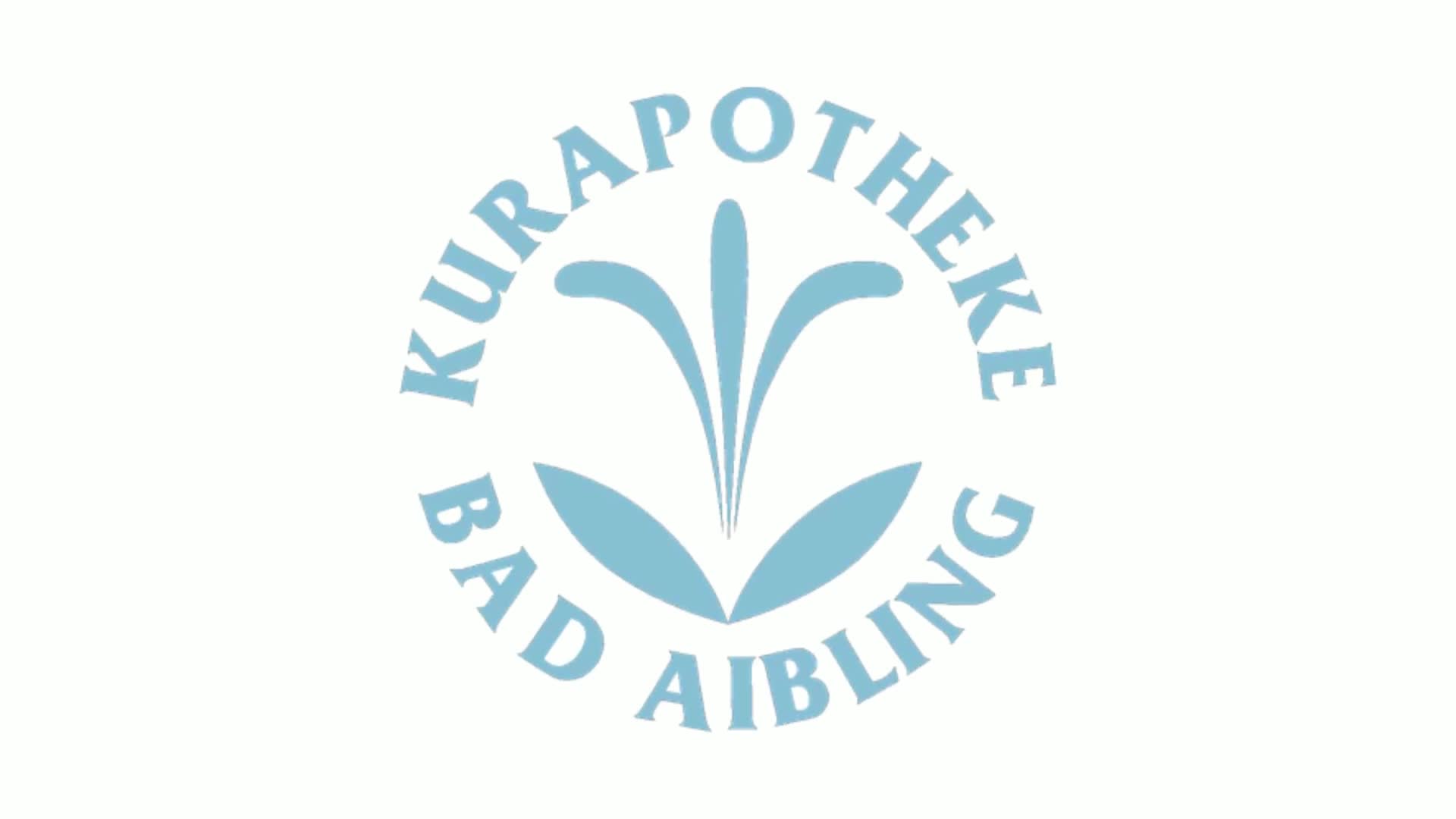 Kur-Apotheke Bad Aibling