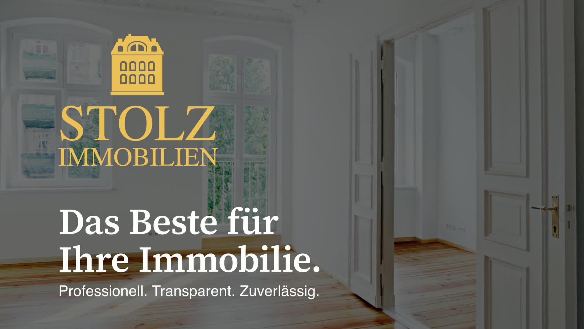 STOLZ Immobilien