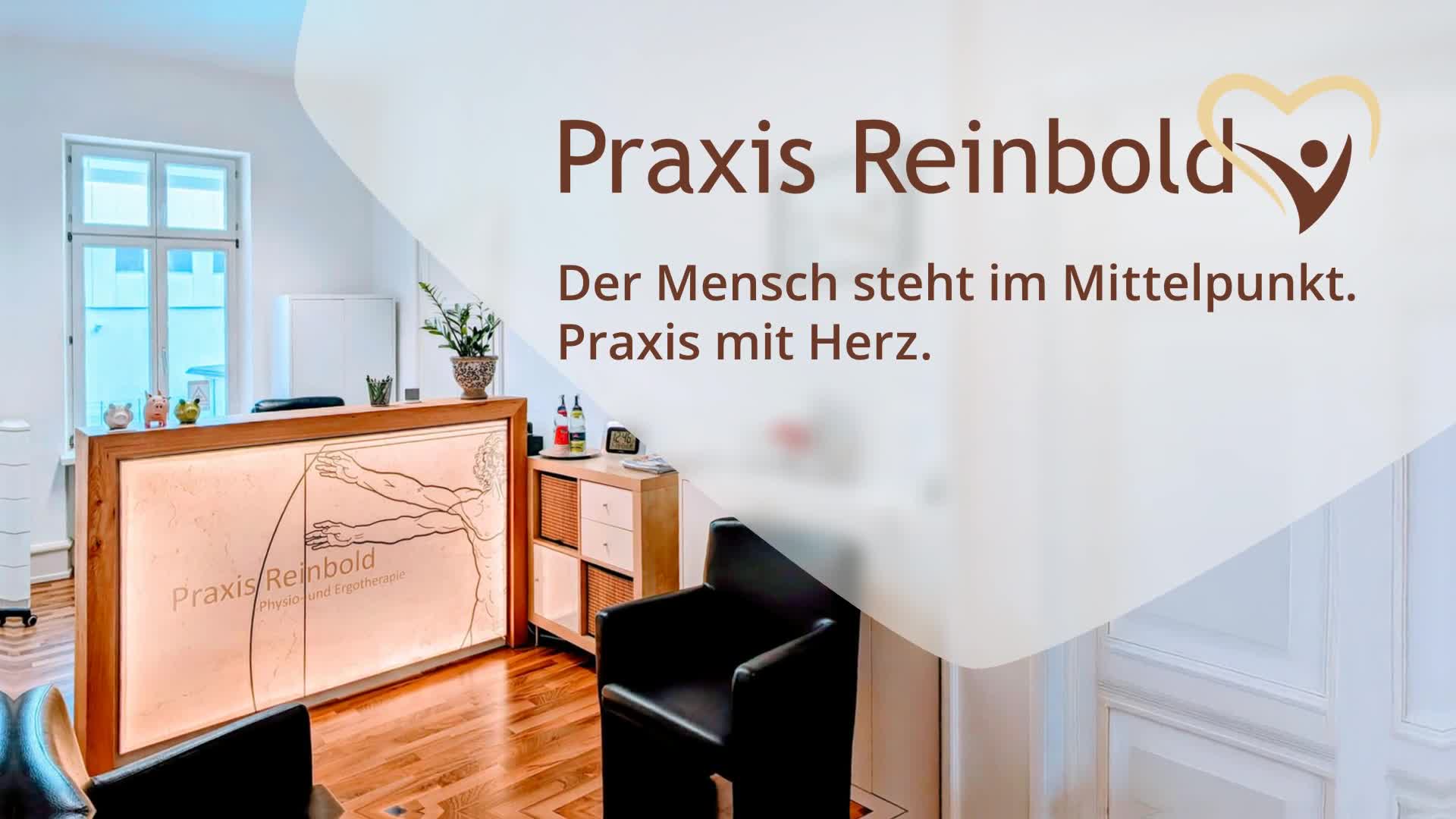 Praxis Reinbold