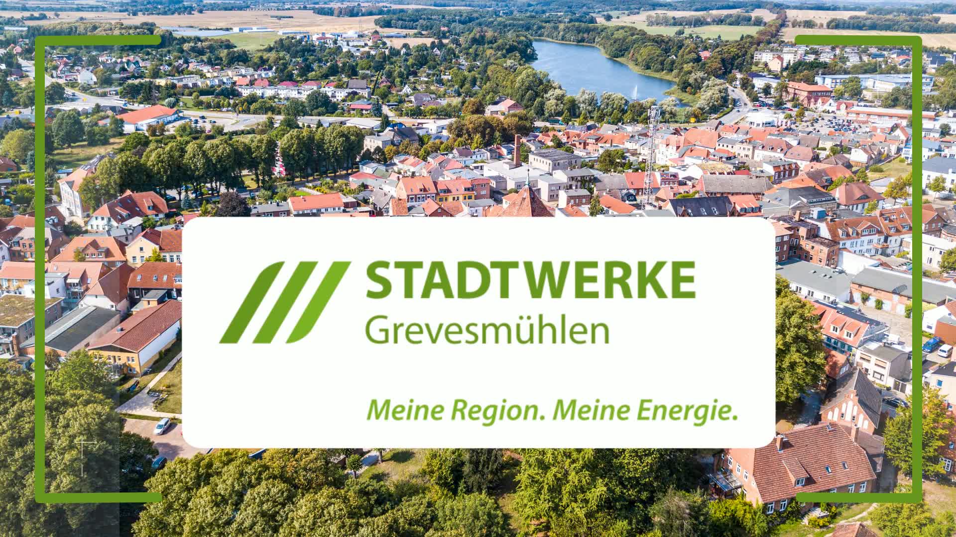 Stadtwerke Grevesmühlen GmbH