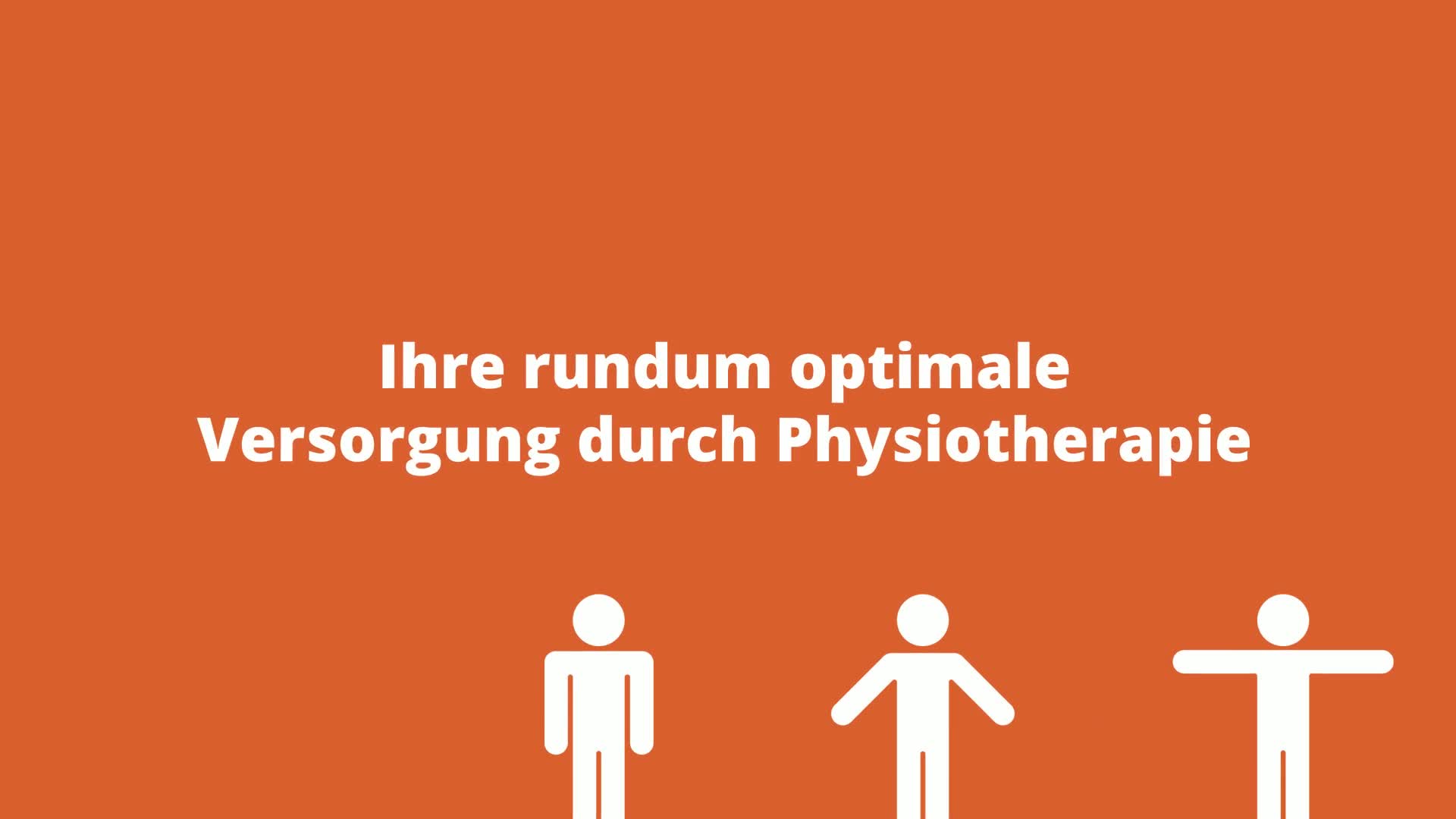 Physiotherapie löttgen Life
