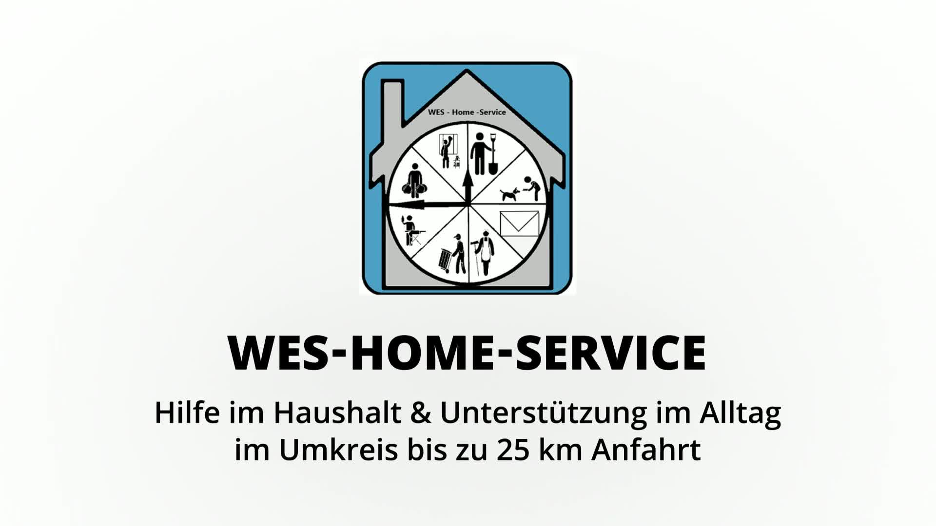 WES-Home-Service Diana Wilmsen