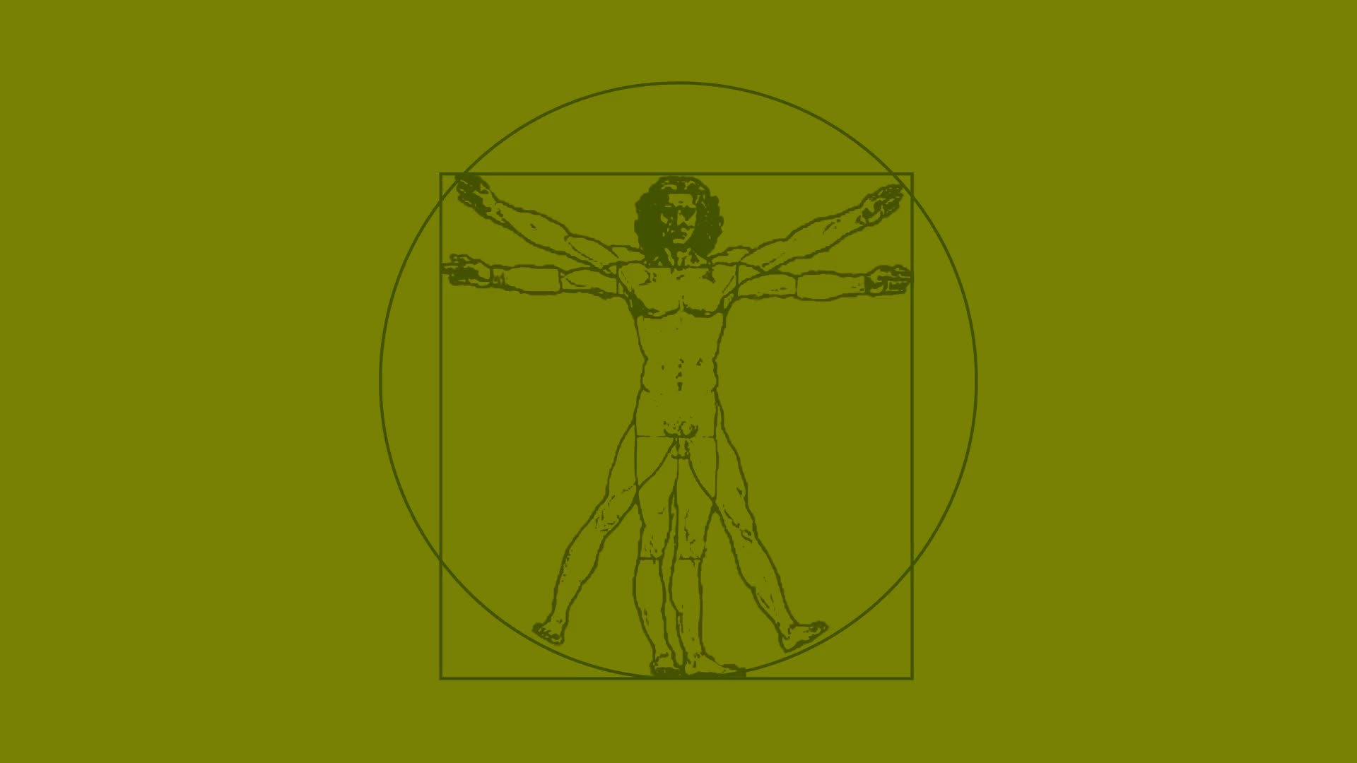Physiotherapeutin Reyser