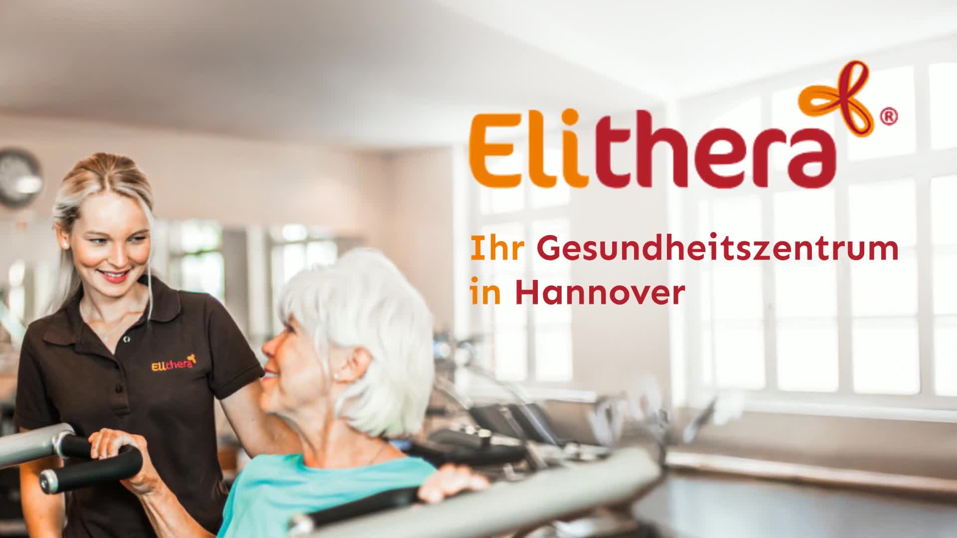 Elithera Hannover Linden