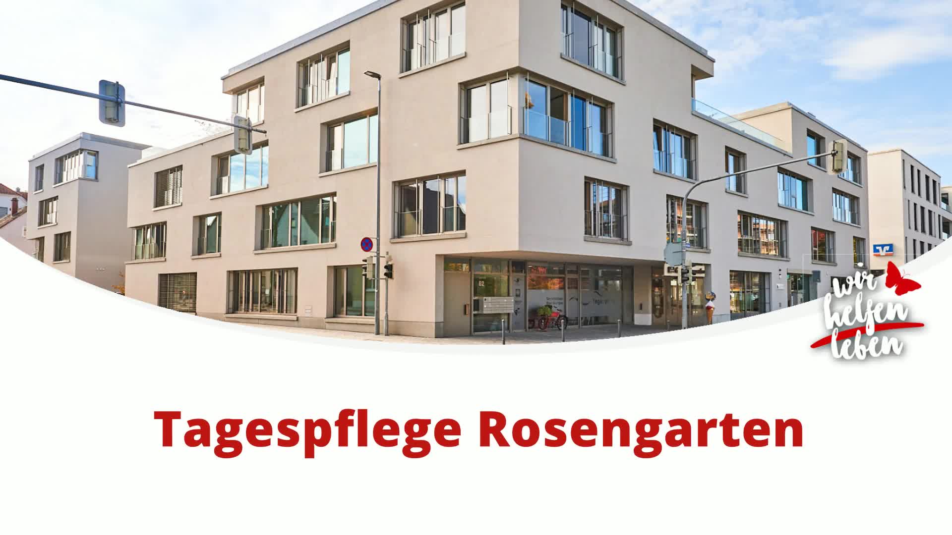 Katholische Sozialstation