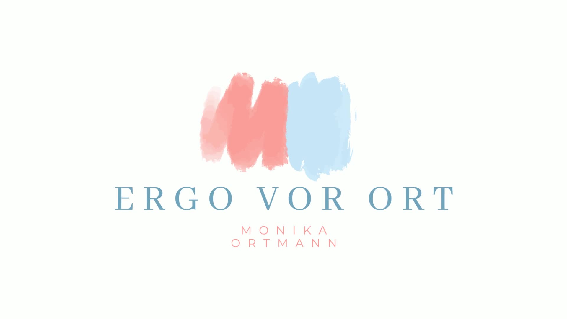 ERGO vor ORT