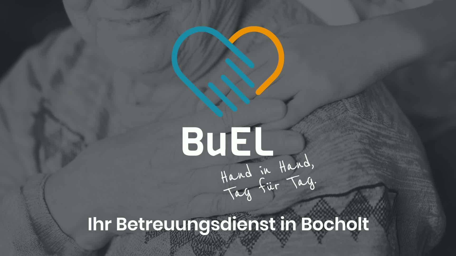 BuEL GbR