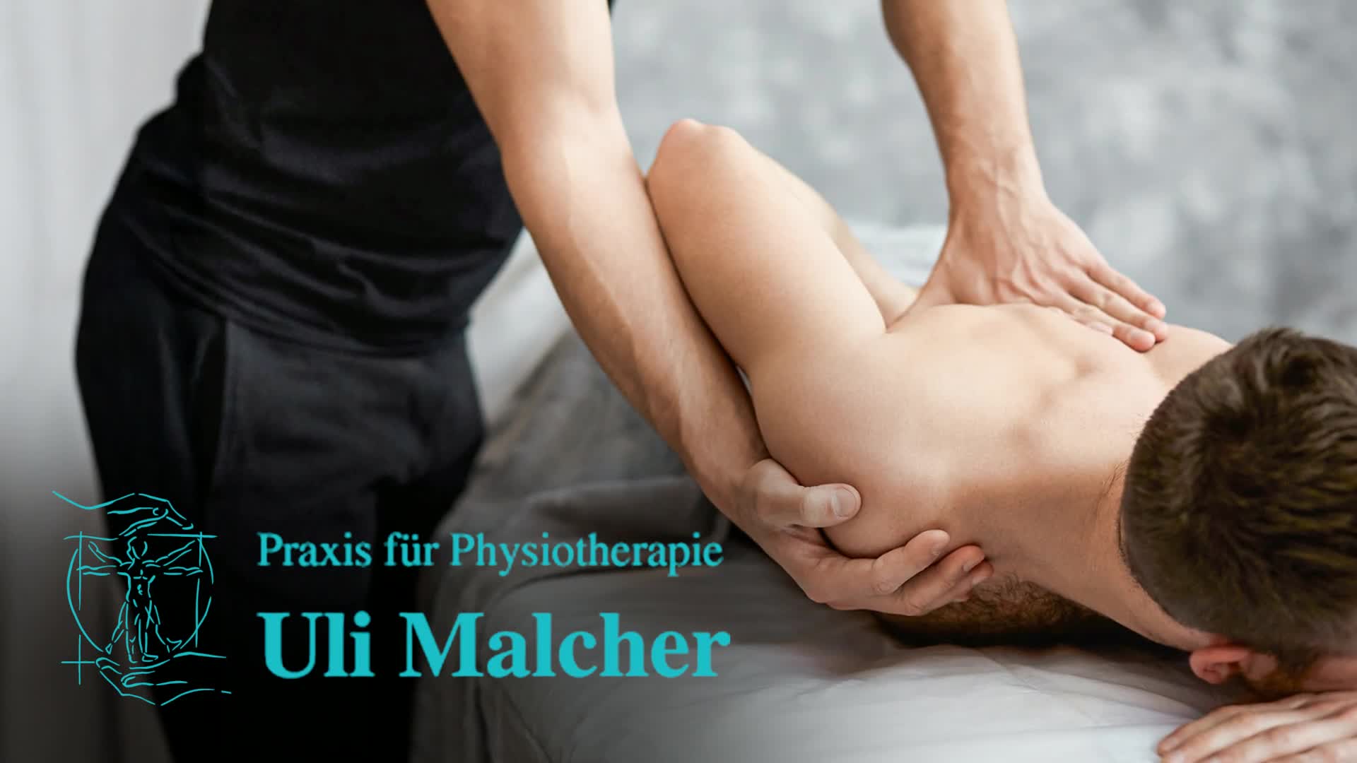 Physiotherapie Praxis Ulrich Malcher