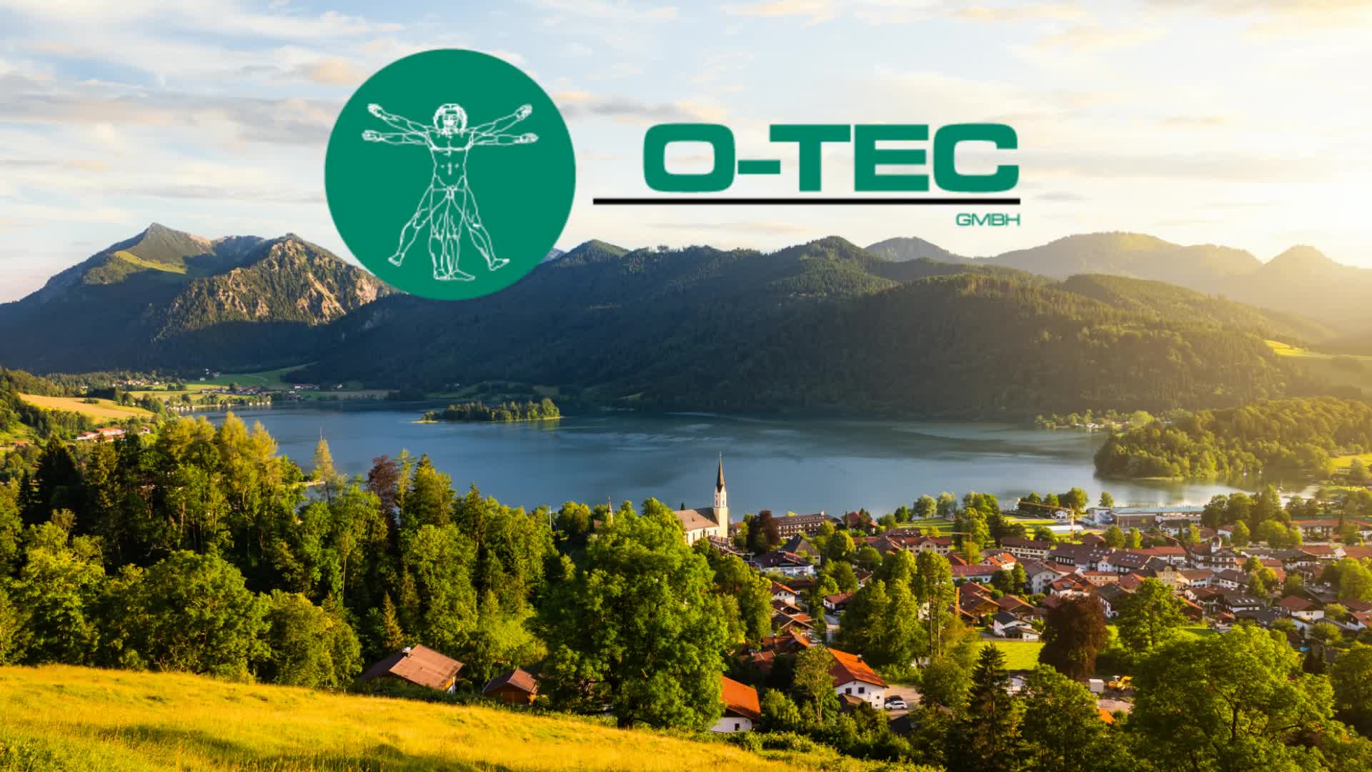 O-TEC GmbH