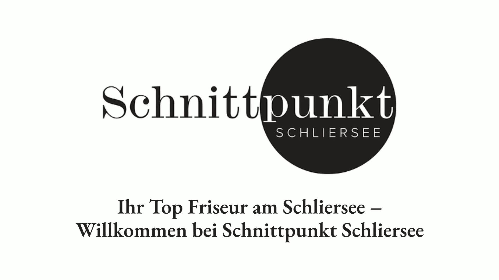 Schnittpunkt Schliersee Kerstin Quirino