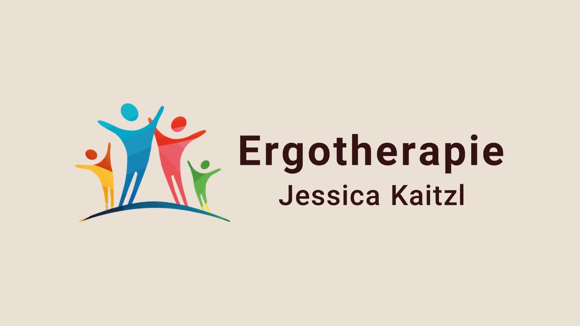 Ergotherapie Jessica Kaitzl