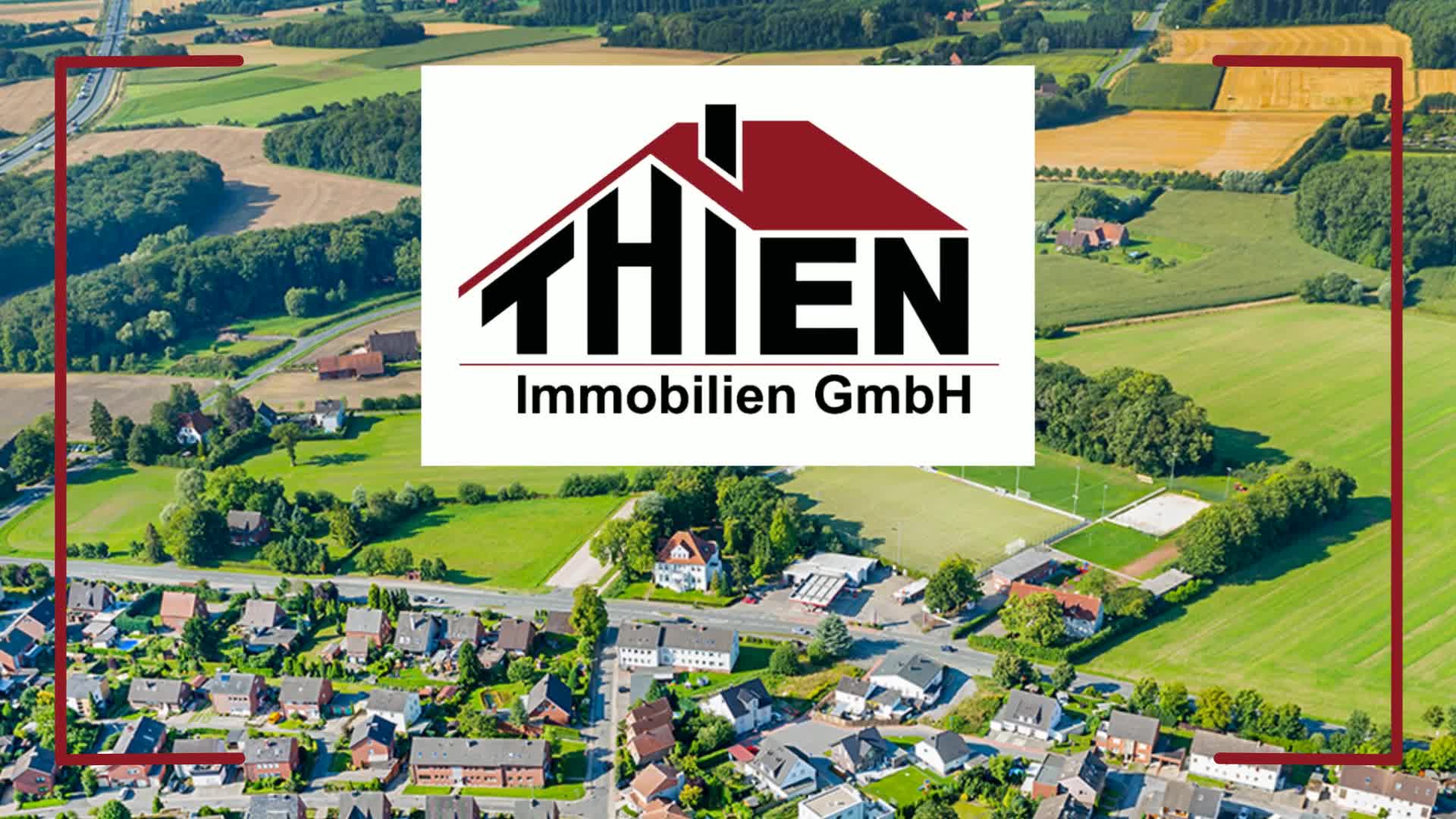 Thien Immobilien GmbH