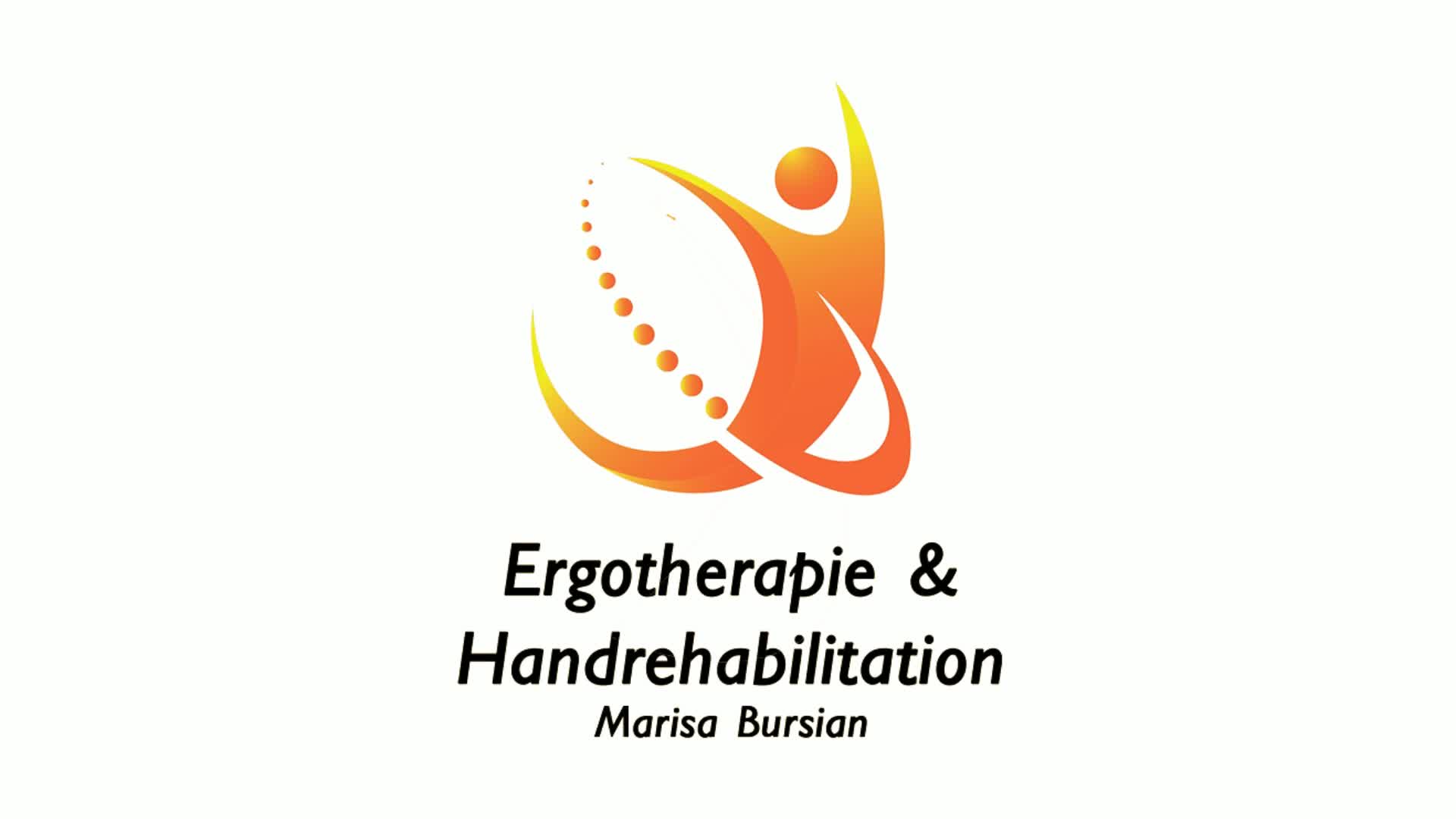 Ergotherapie Marisa Bursian