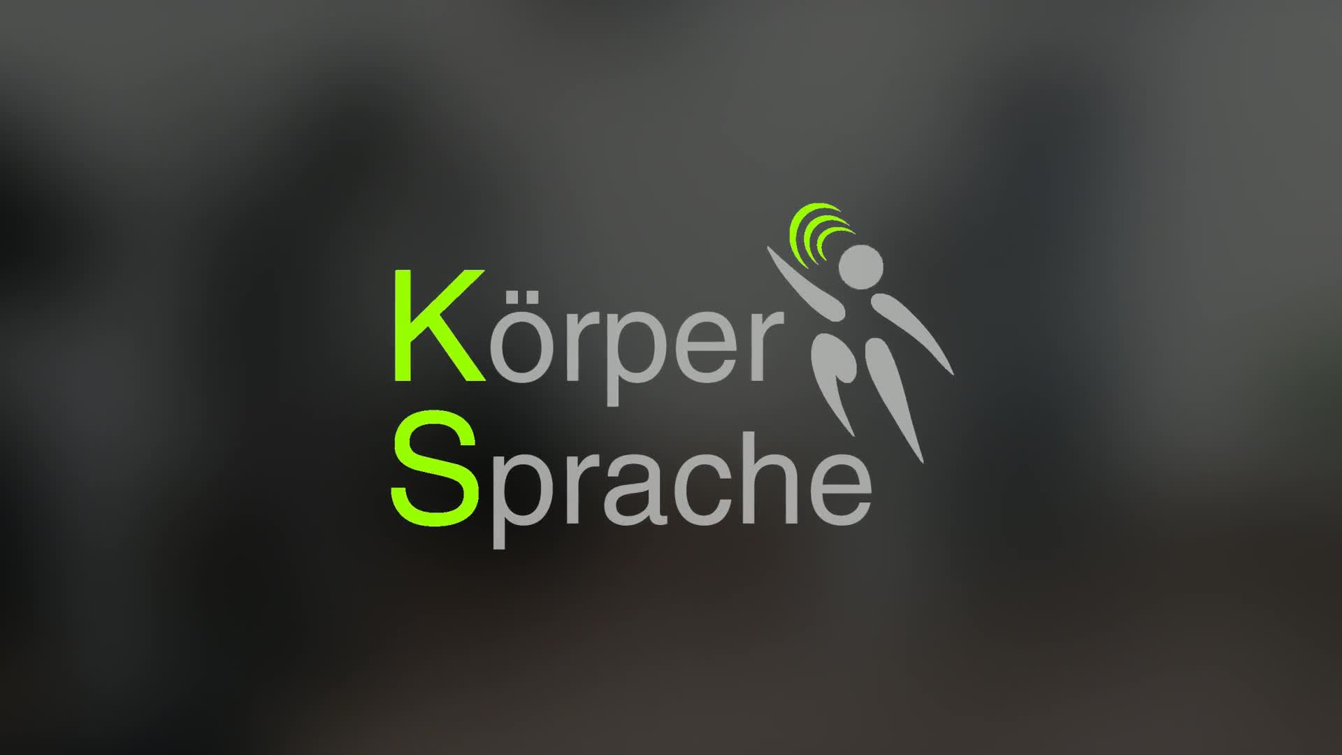 KörperSprache Praxis für Logopädie und Physiotherapie Cornelia Klenke