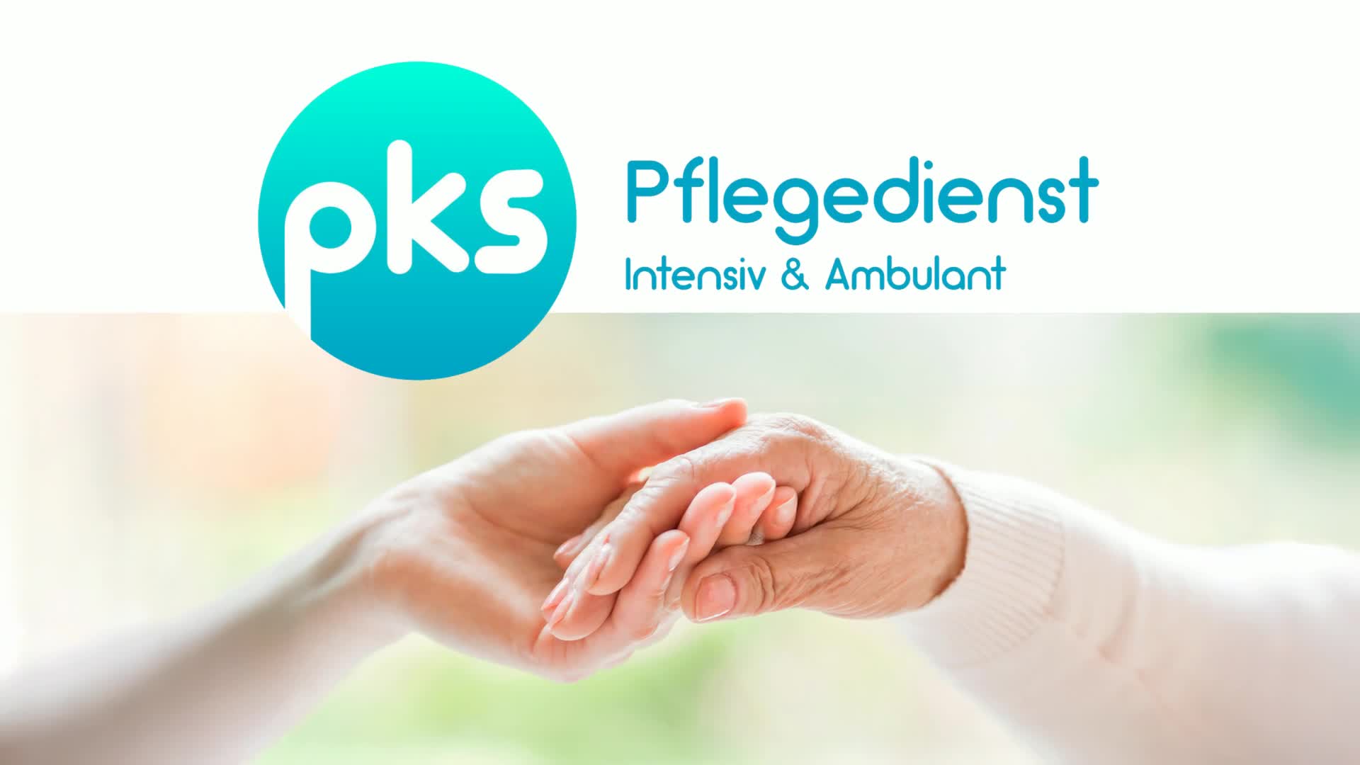 PKS Pflegedienst GbR