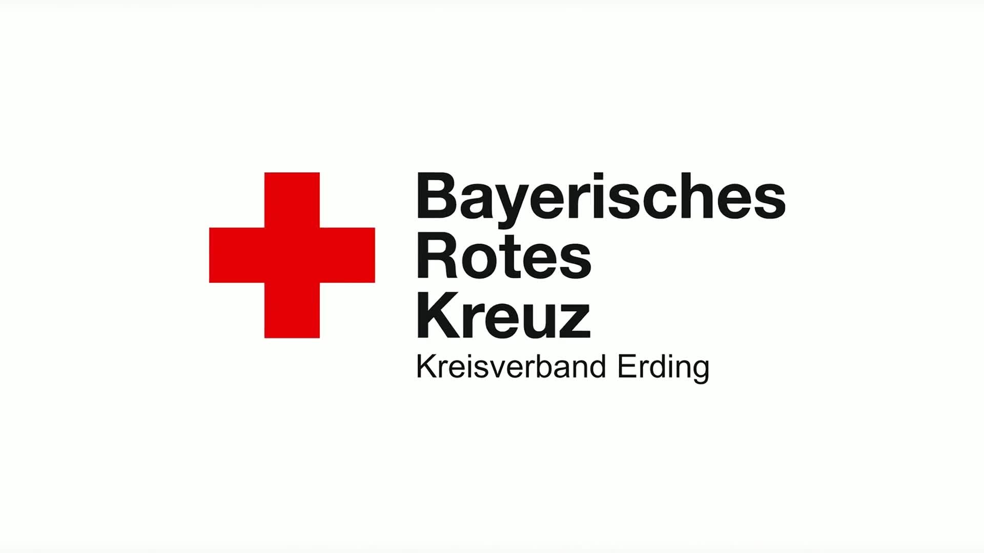 BRK Kreisverband Erding