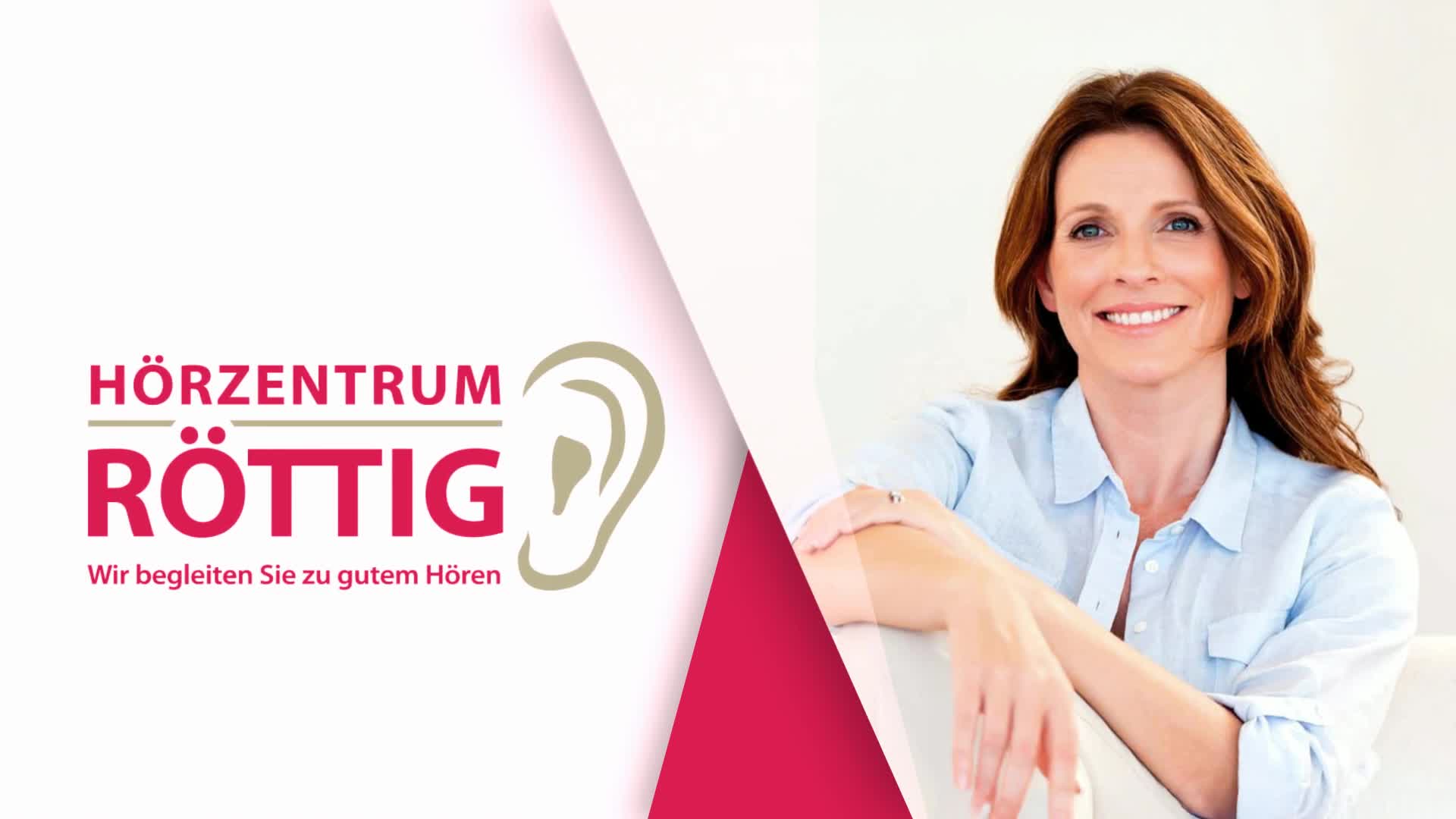 Hörzentrum Röttig Pirmasens