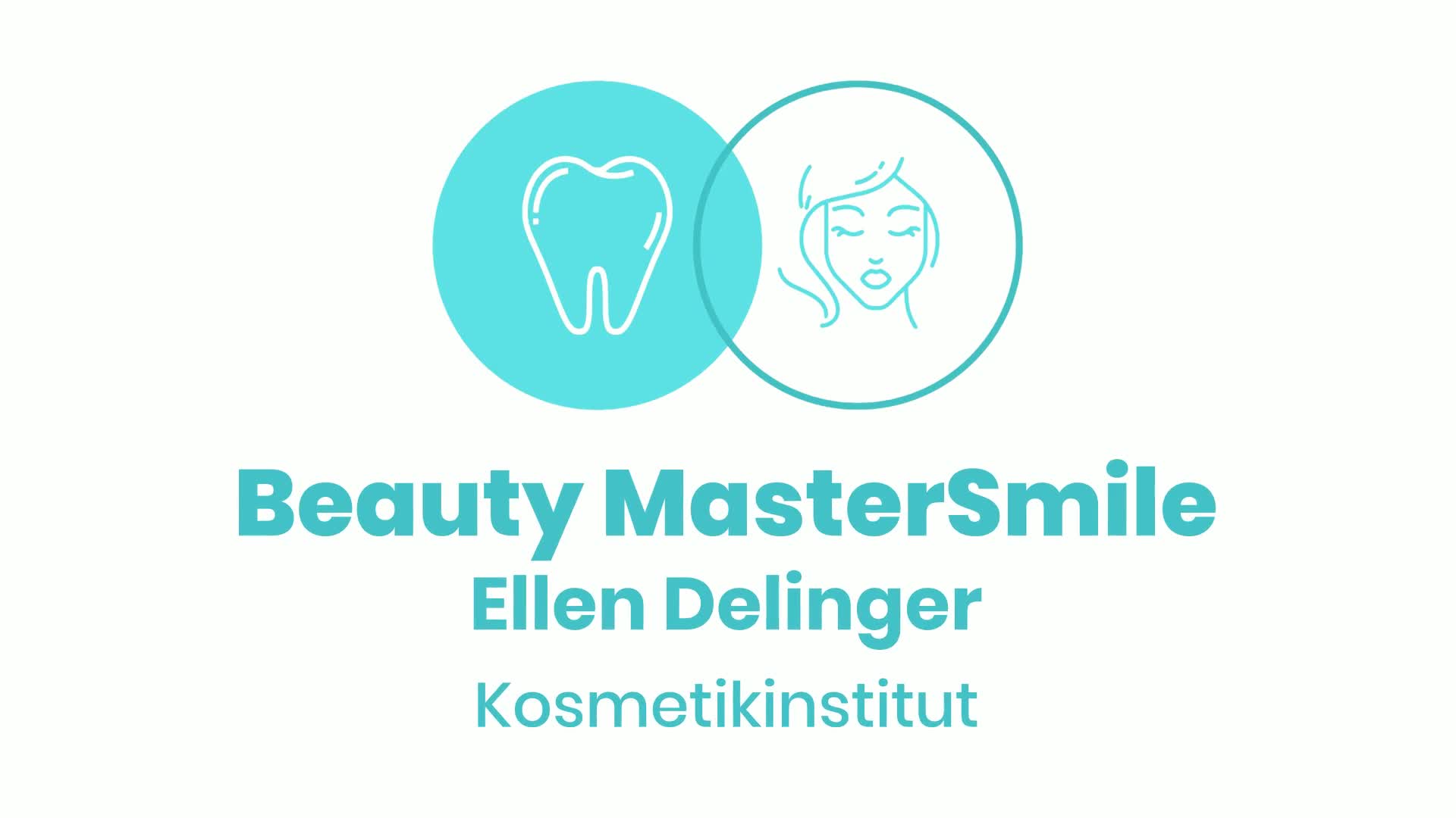 Beauty MasterSmile Kosmetikinstitut