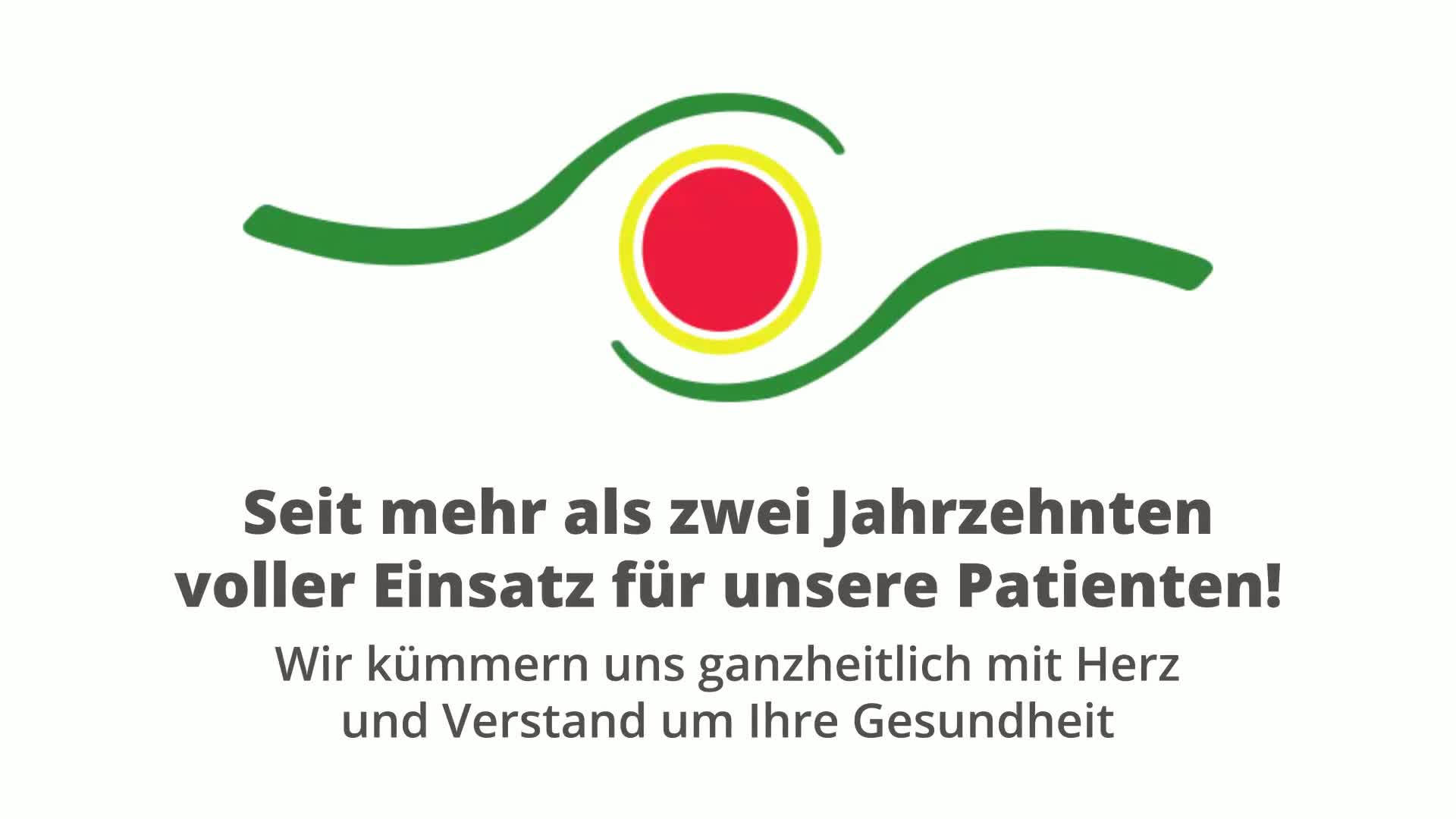 Physiotherapie Siegsdorf