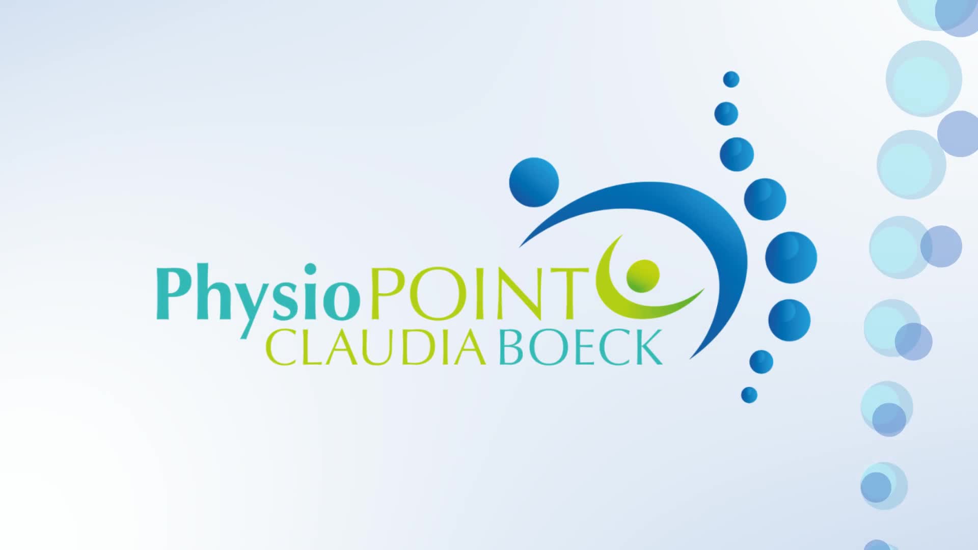 PhysioPoint