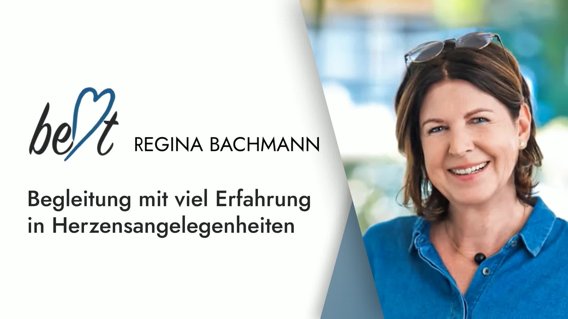 Praxis für Systemische Therapie und Beratung