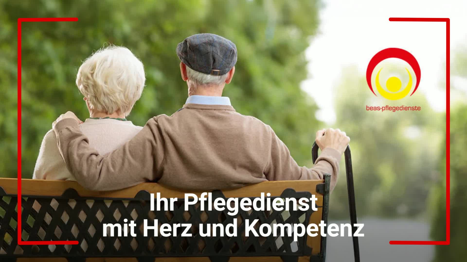 beas-pflegedienste
